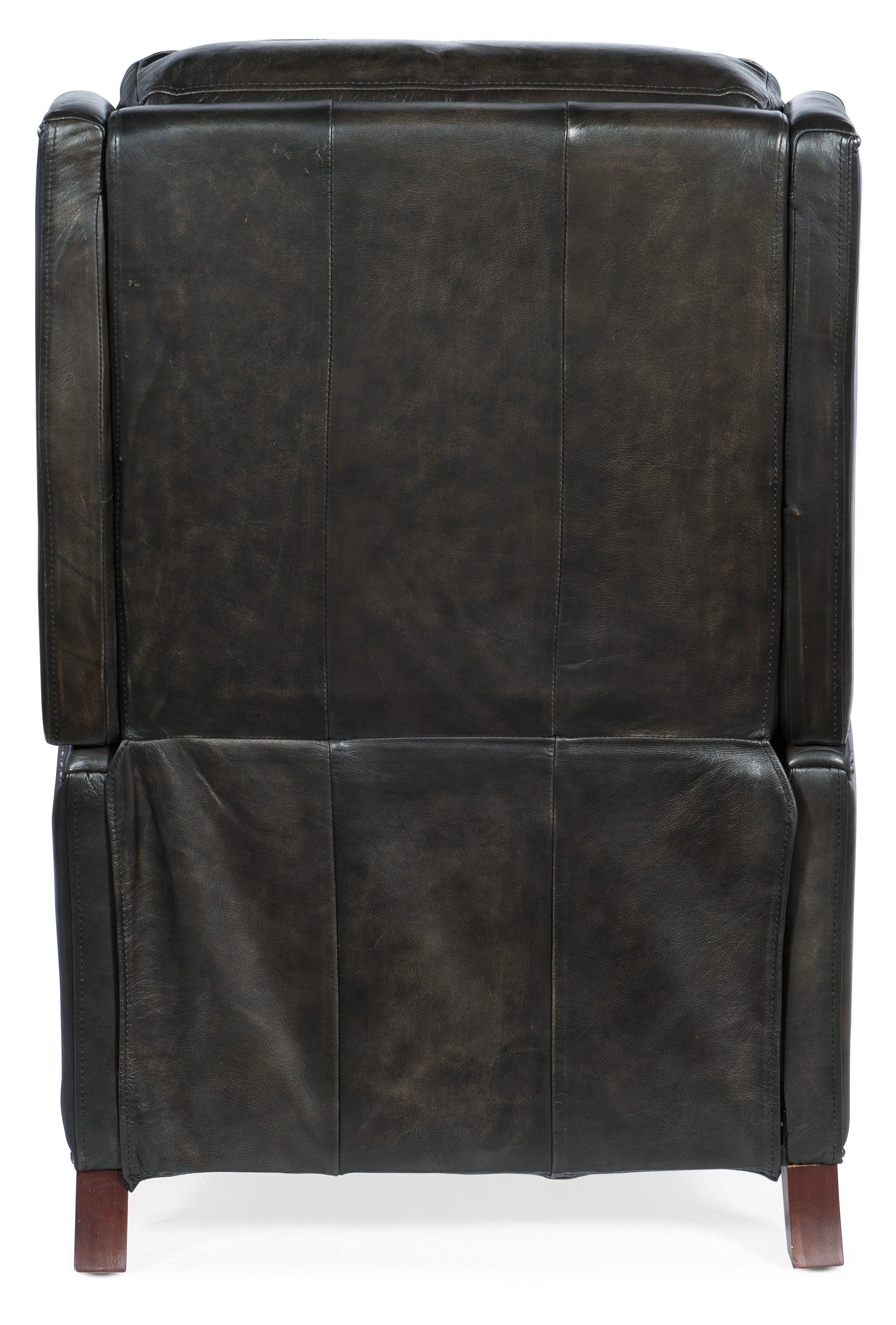 Declan Power Recliner with Power Headrest