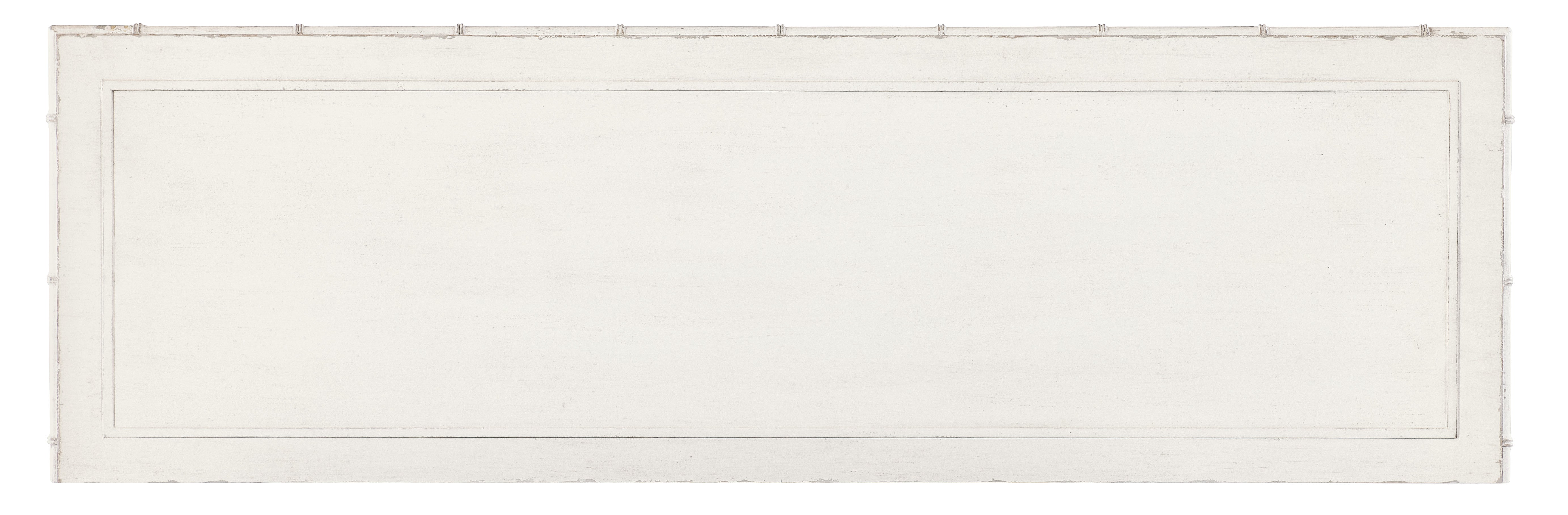 Charleston Bungalow Buffet