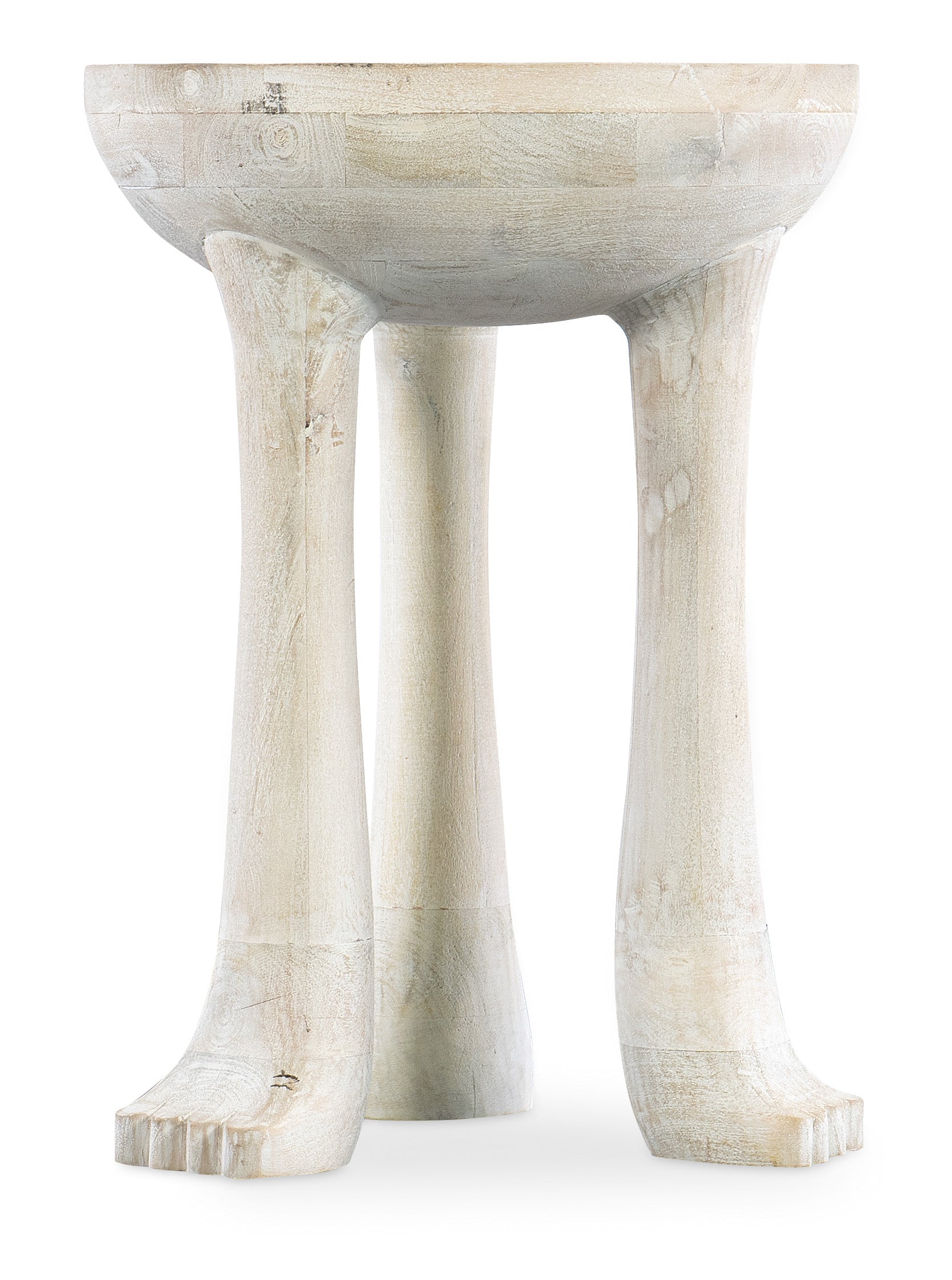 Commerce & Market Yeti Spot Table