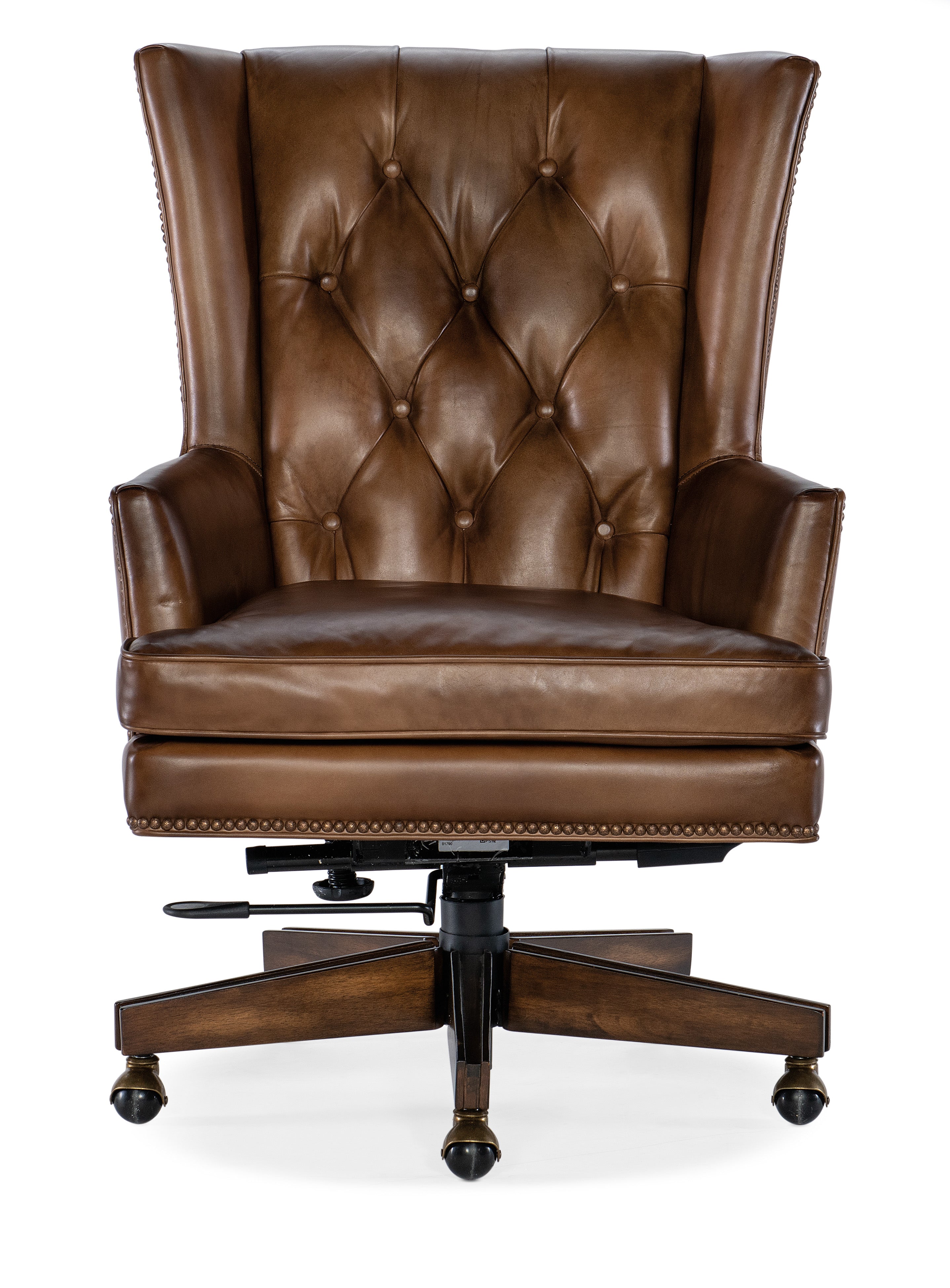 Finley Executive Chair