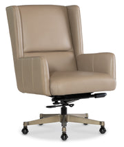 Primrose Executive Swivel Tilt Chair