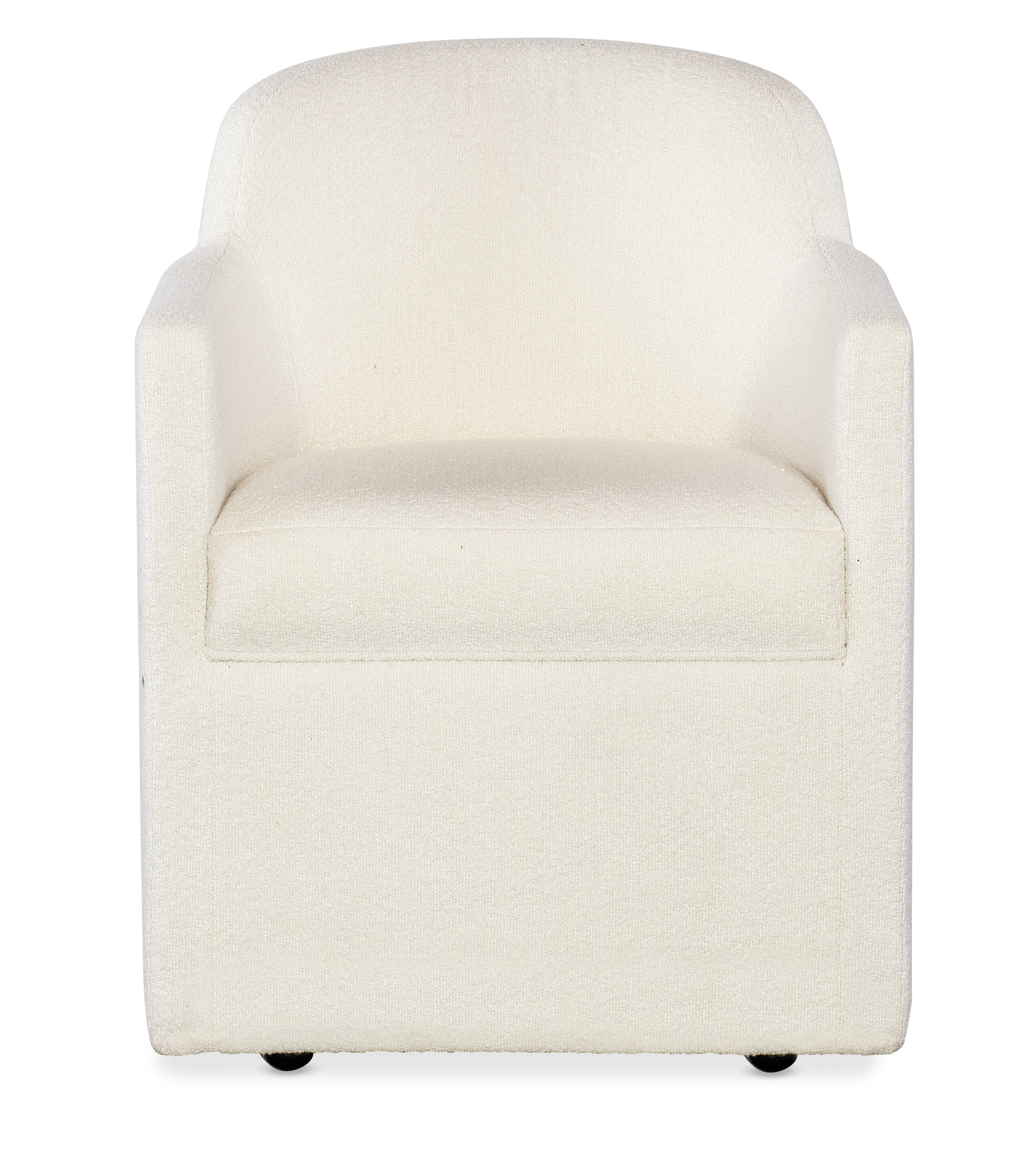 Commerce & Market Izabela Upholstered Arm Chair