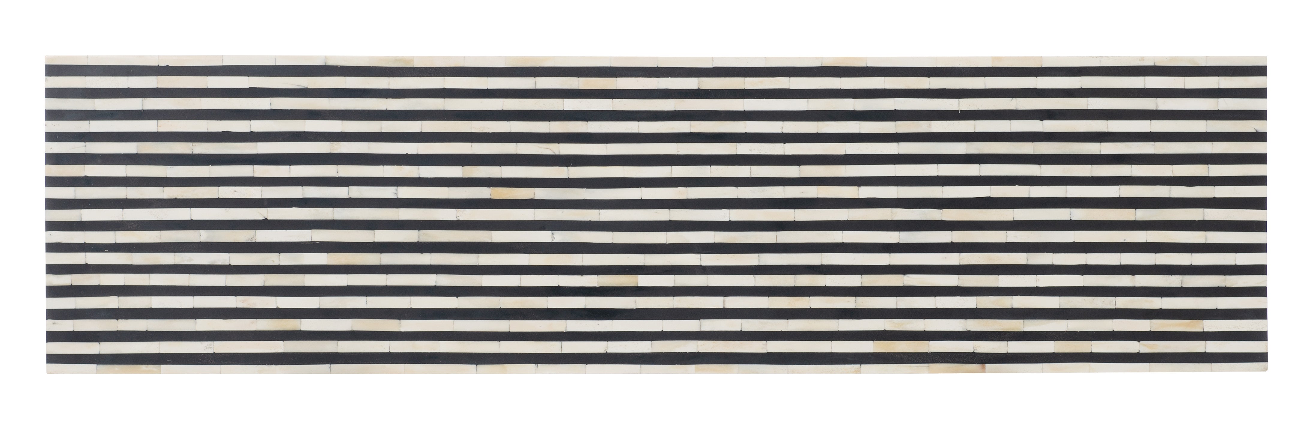 Melange Stanway Hall Console