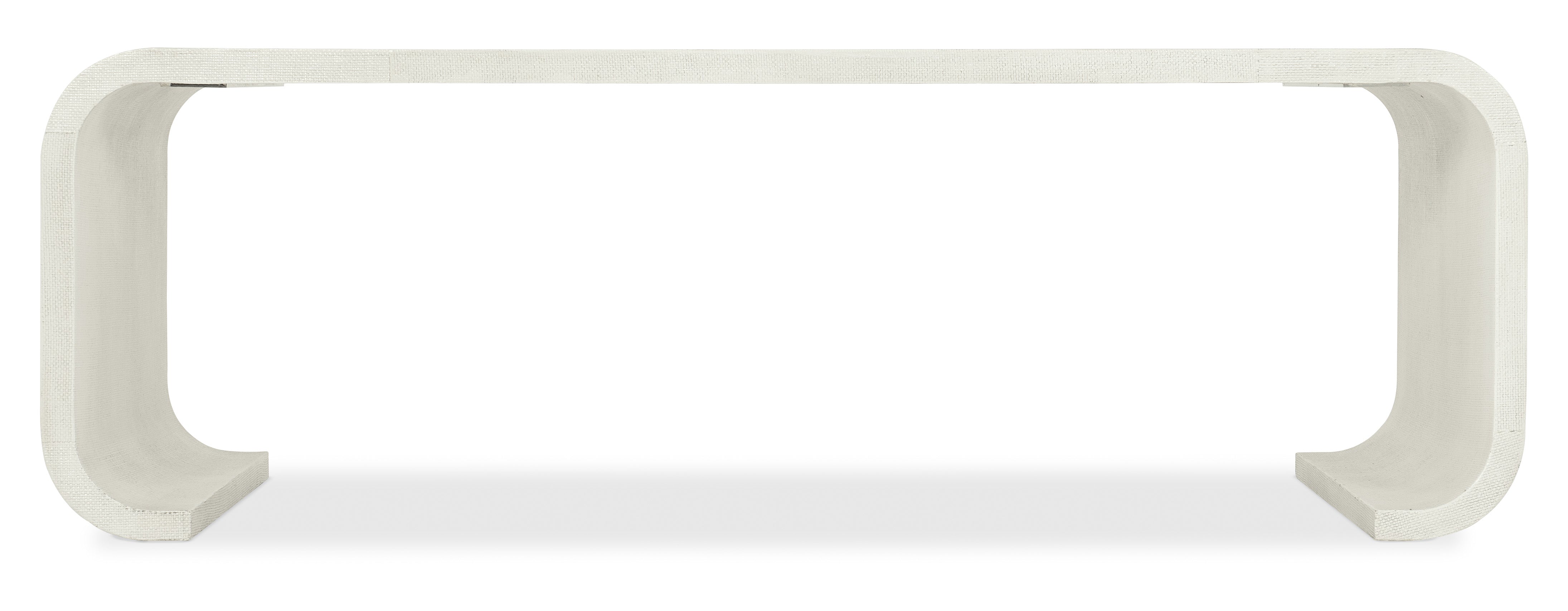 Serenity Kai Cocktail Table