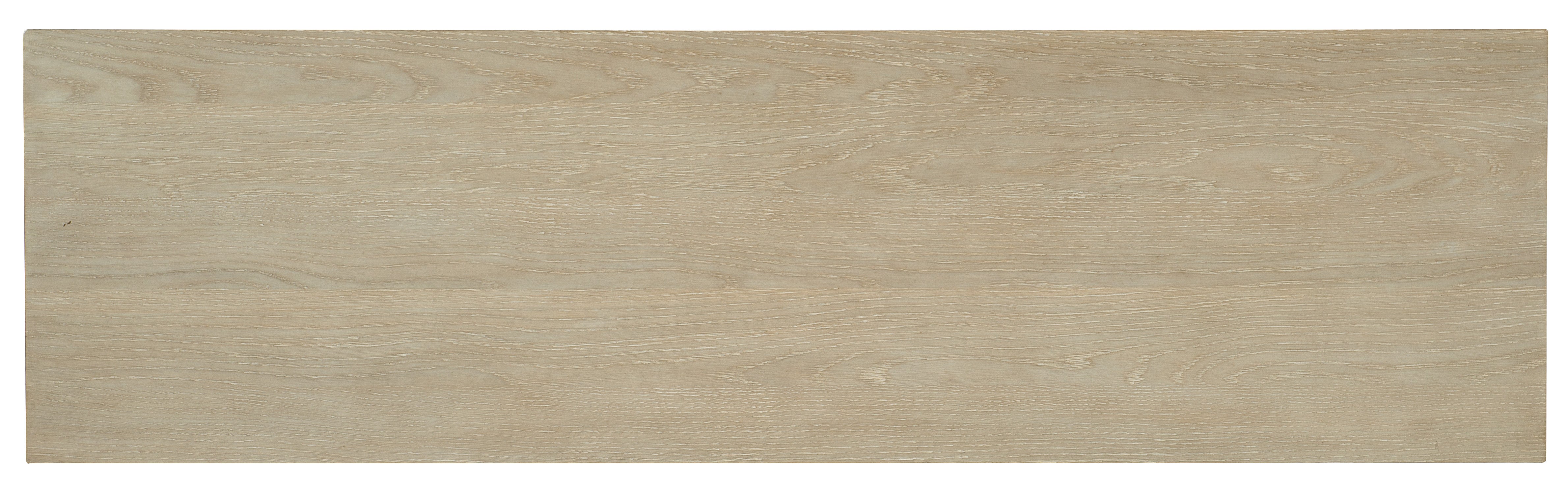 Cascade Six-Drawer Dresser