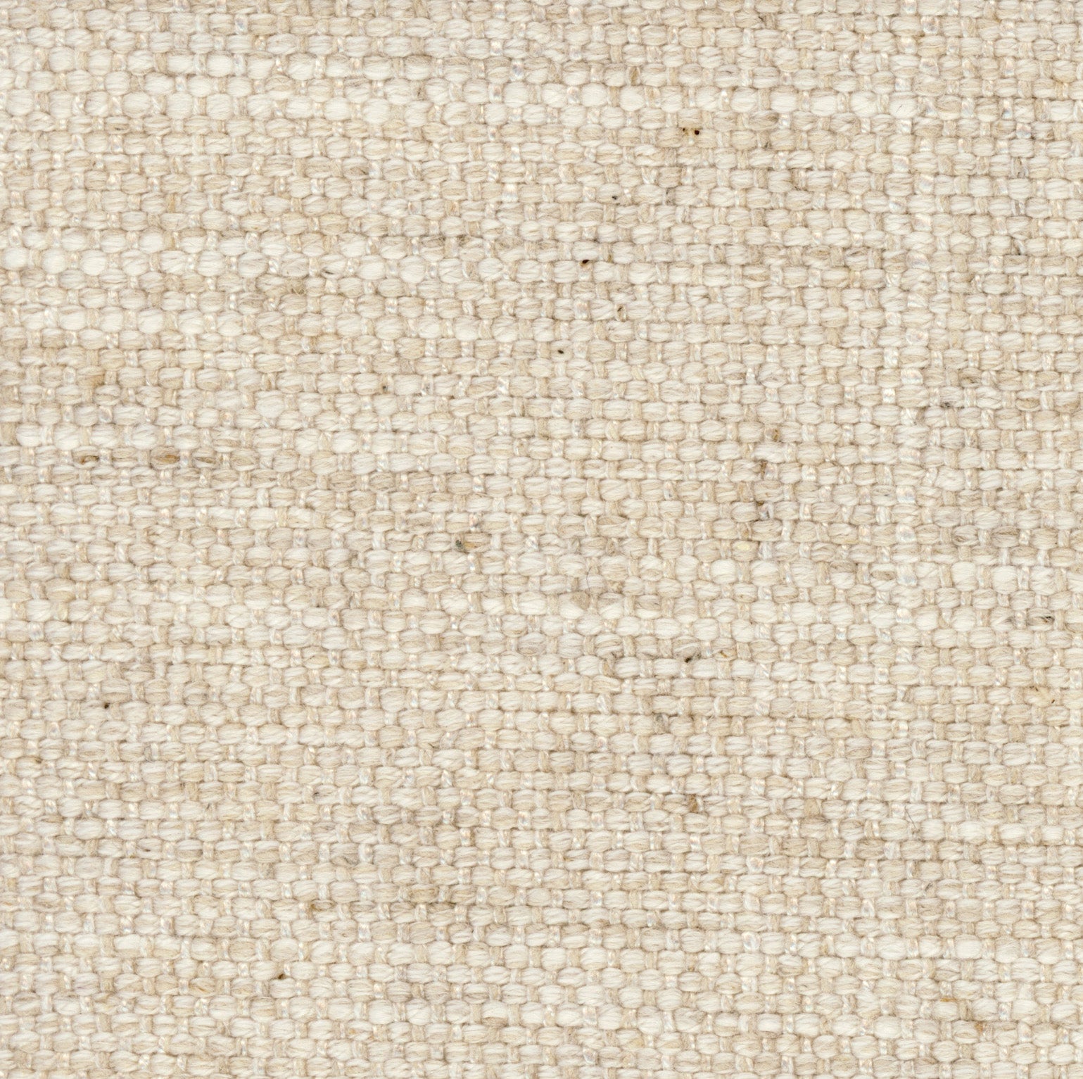 Sanctuary King Upholstered Bed