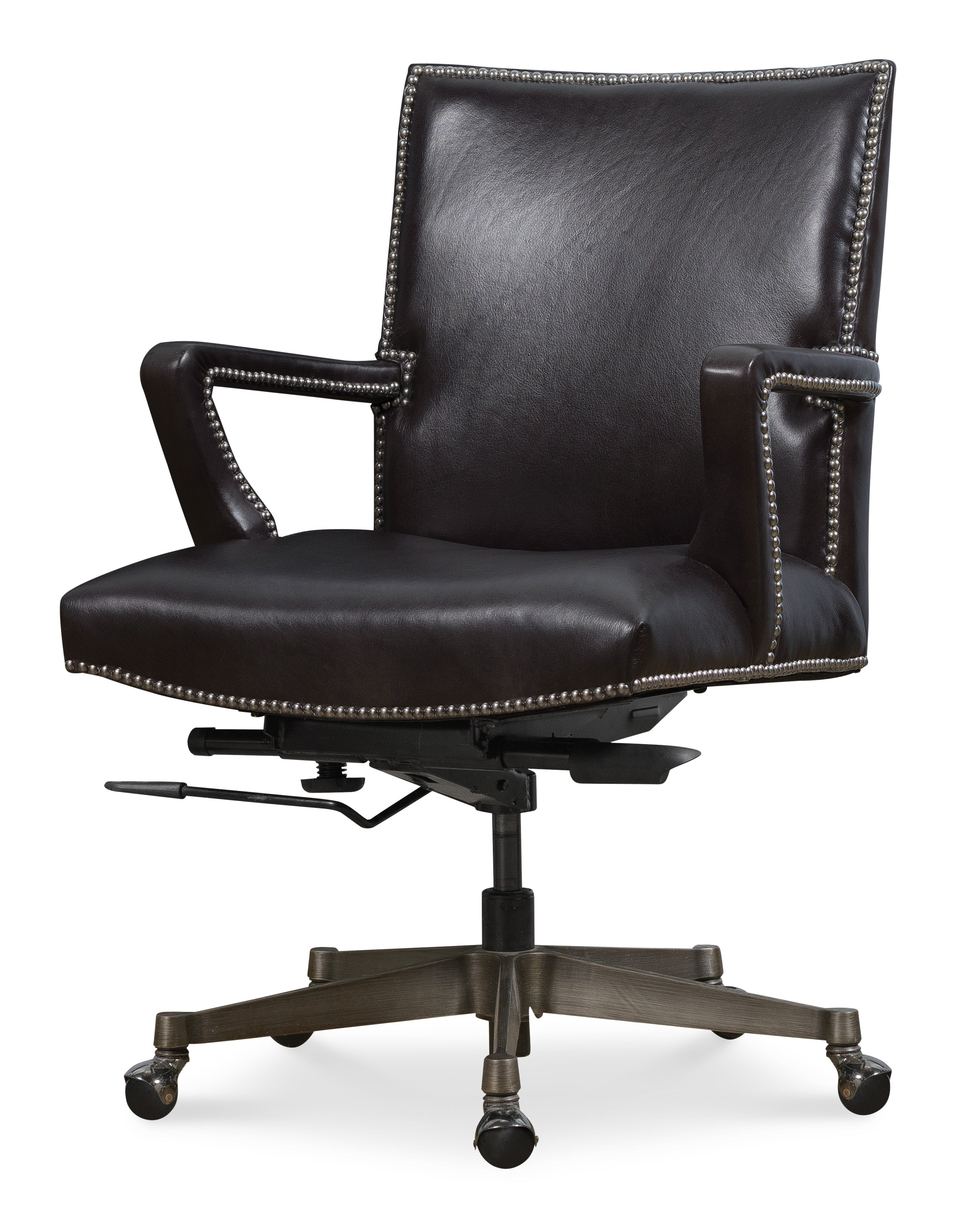 Phoenix Executive Swivel Tilt Chair