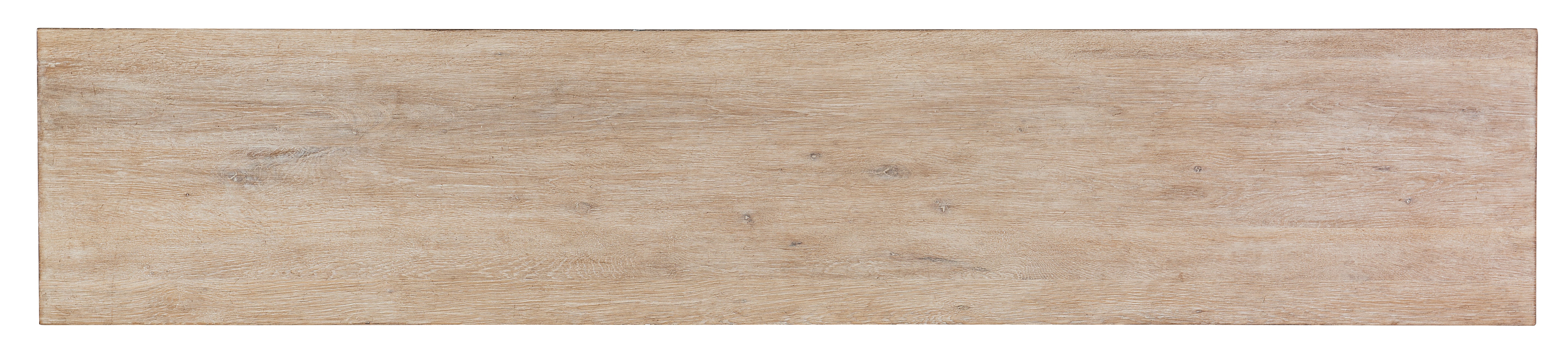 Commerce & Market Modern Console