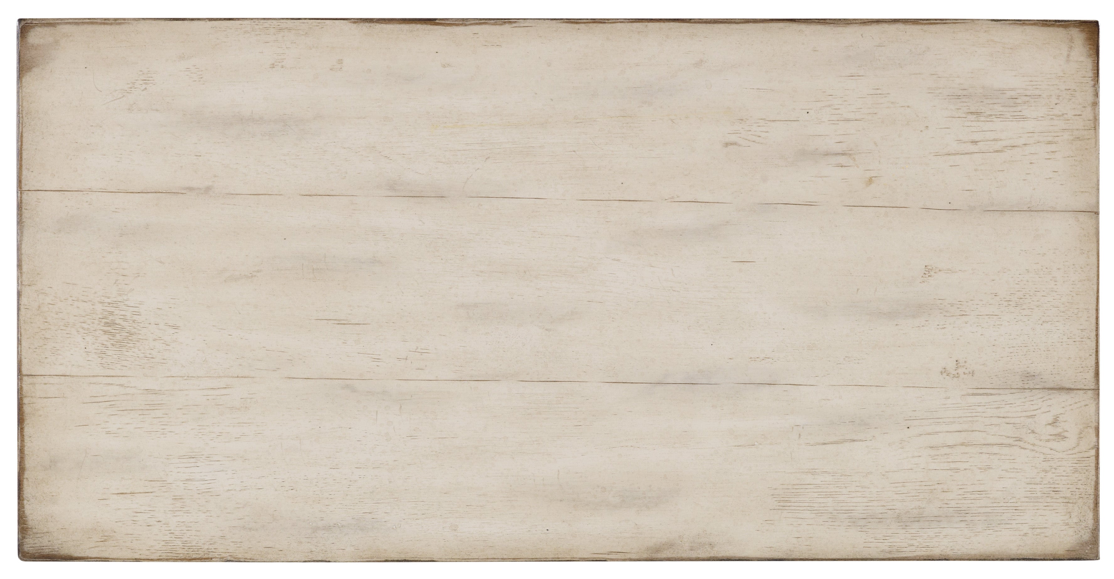 Sanctuary Fretwork Chest-Pearl Essence