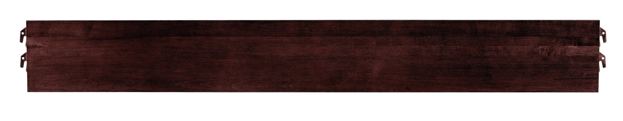 Perfect BalanceKing Mattress Only Rail Pkg