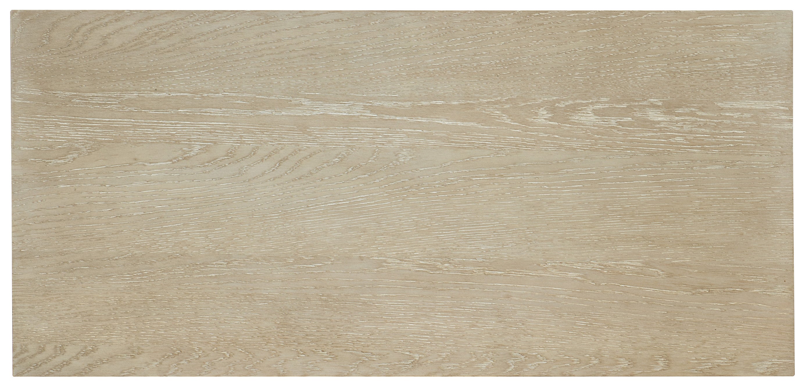 Cascade Six-Drawer Chest