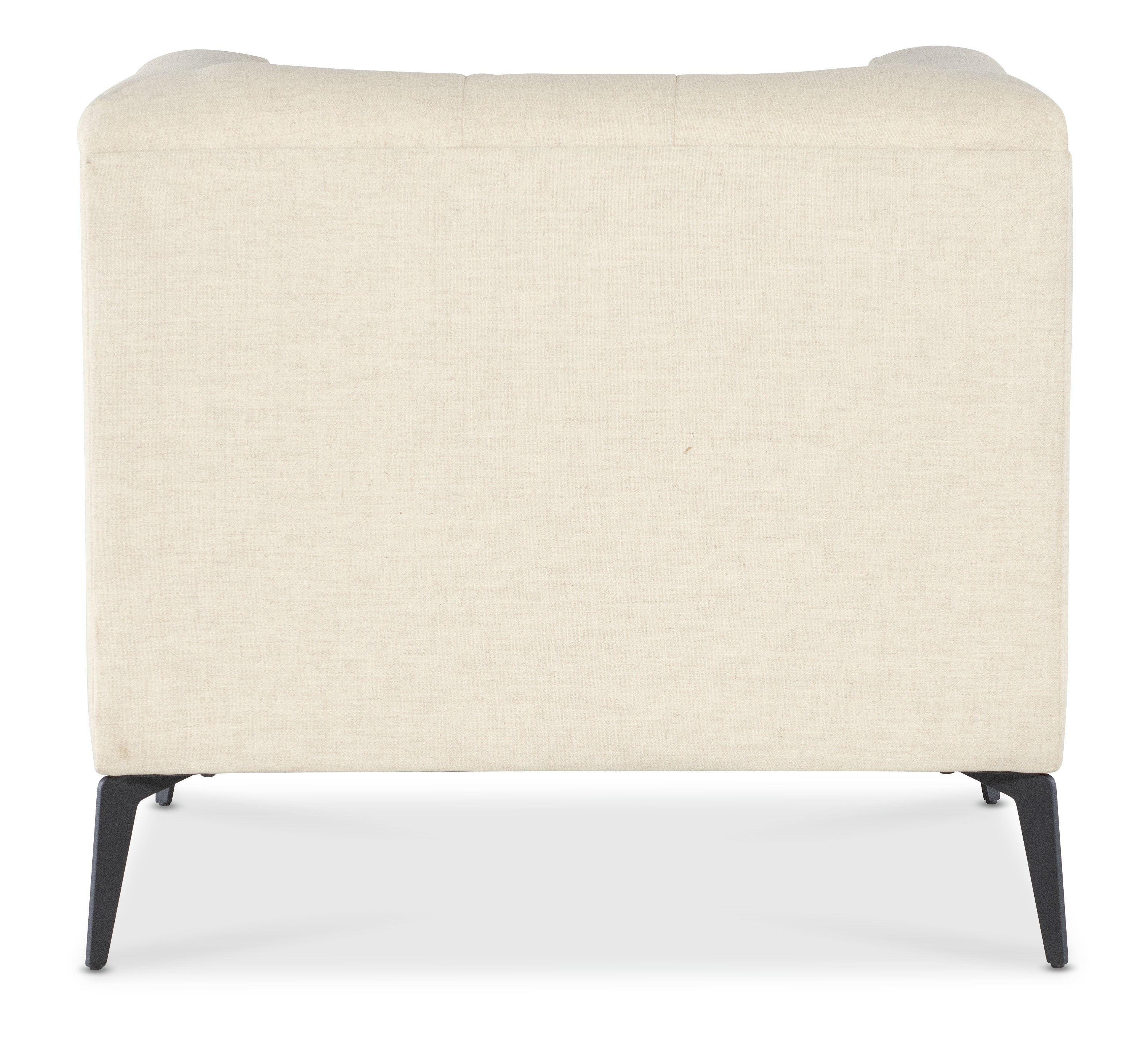 Nicolla Stationary Chair