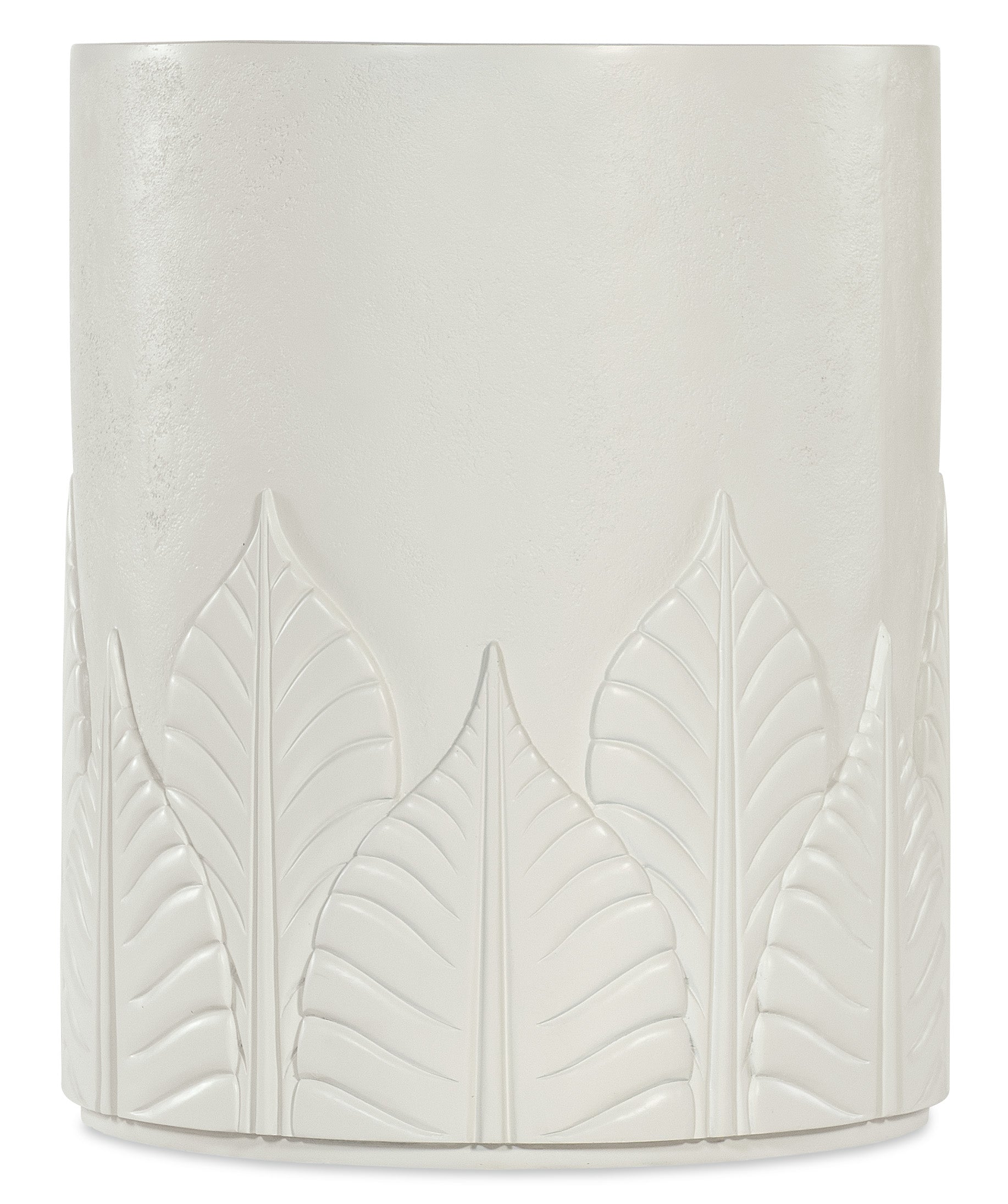 Commerce and Market Amelia Round End Table