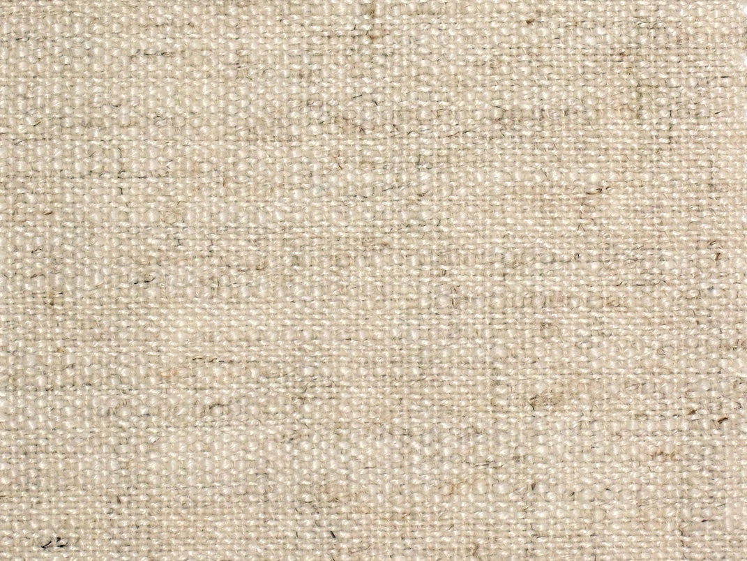 Affinity Queen Upholstered Bed