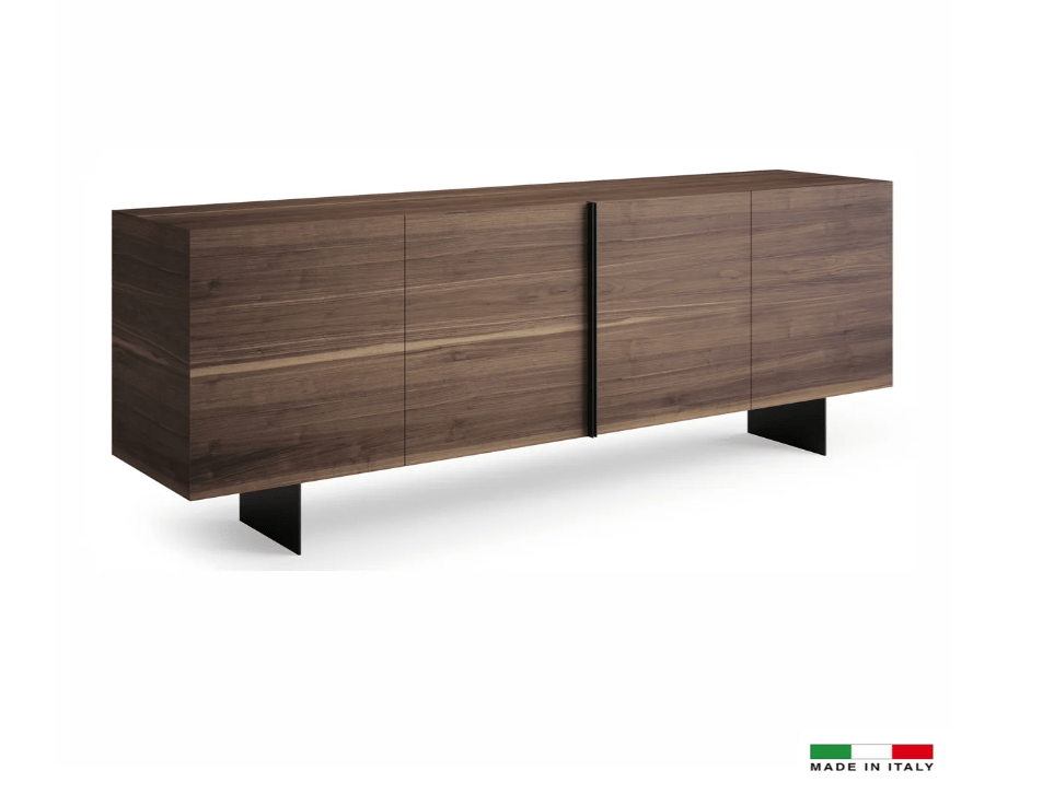 BelliniBellini Laura Sideboard