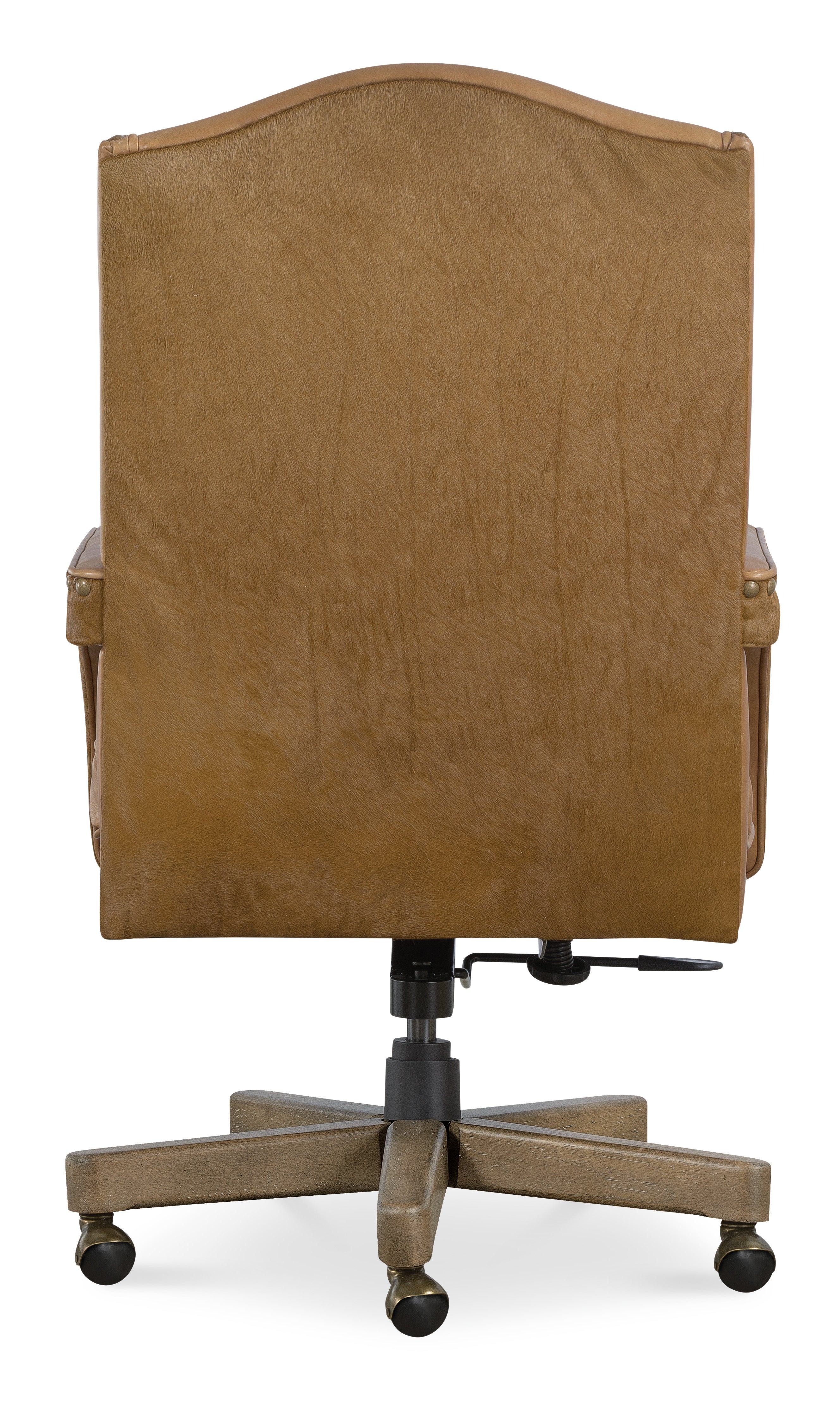 Rochelle Executive Swivel Tilt Chair