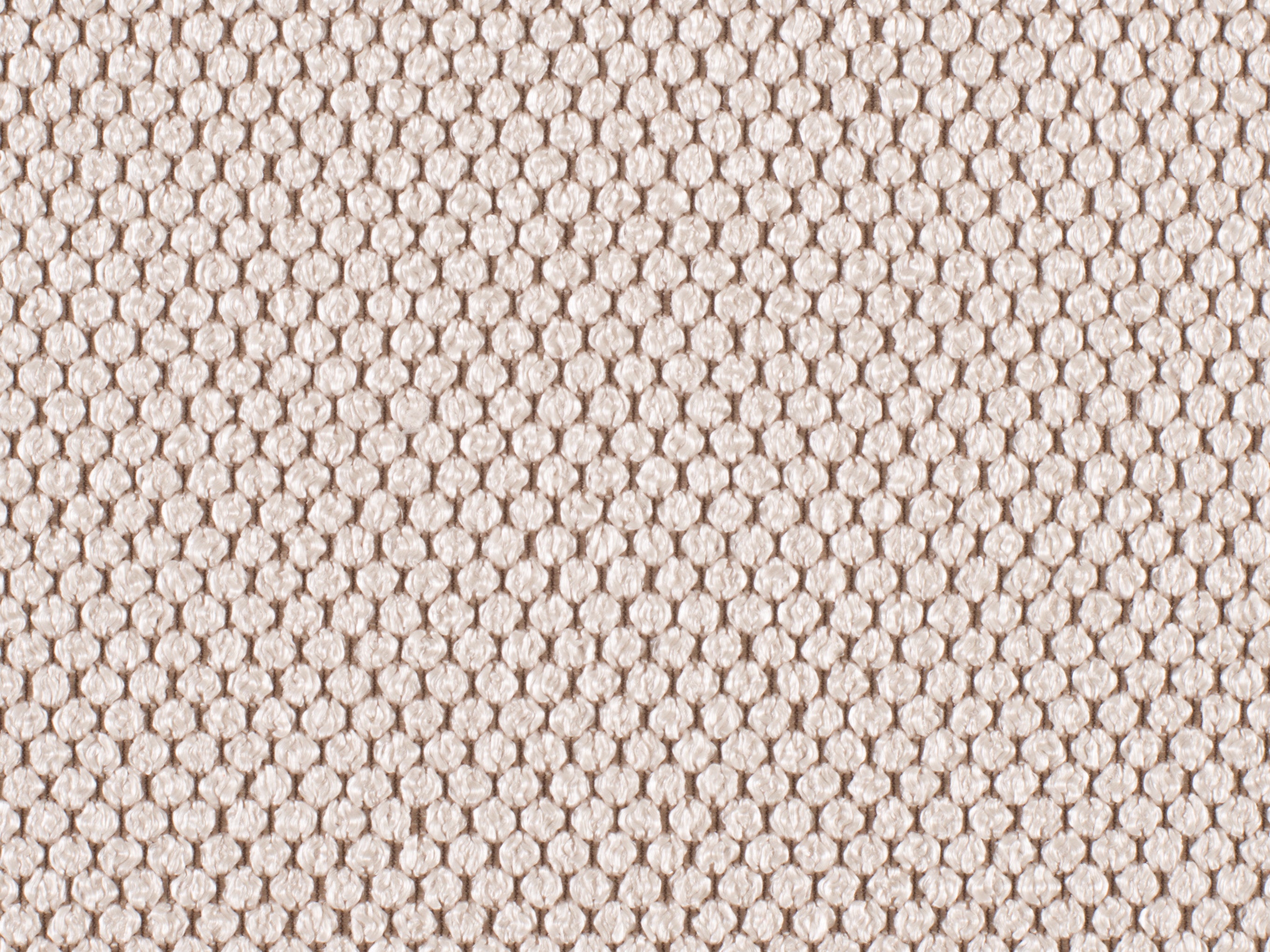 Sanctuary Upholstered Side Chair