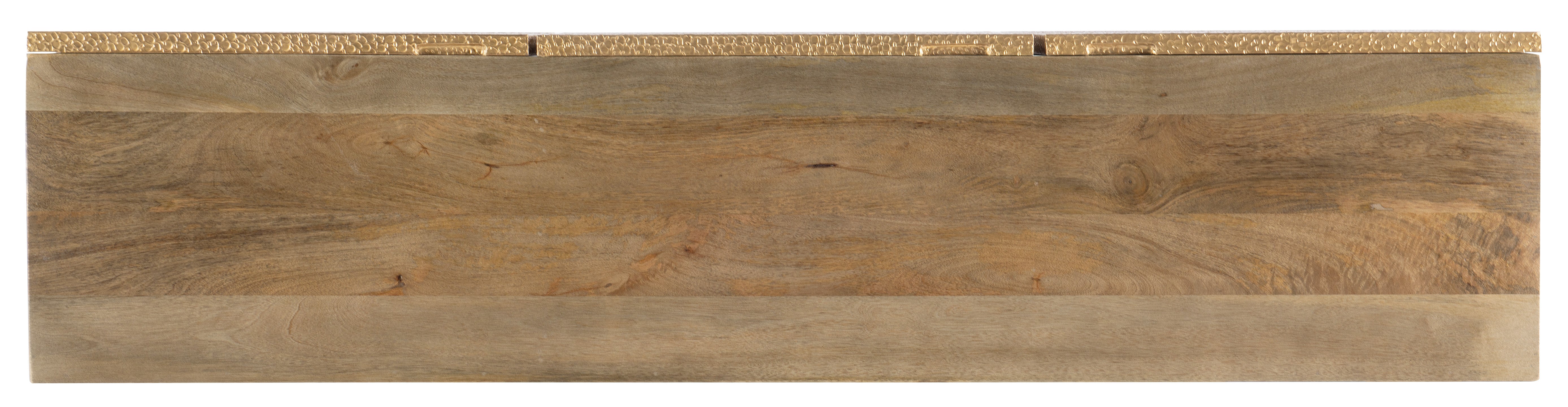 69in Entertainment Center