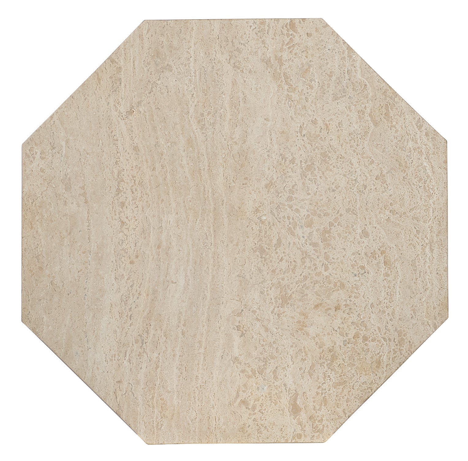 Commerce and Market Haven Spot Table