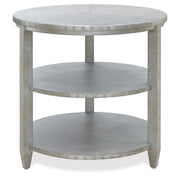 Melange Maverick Table
