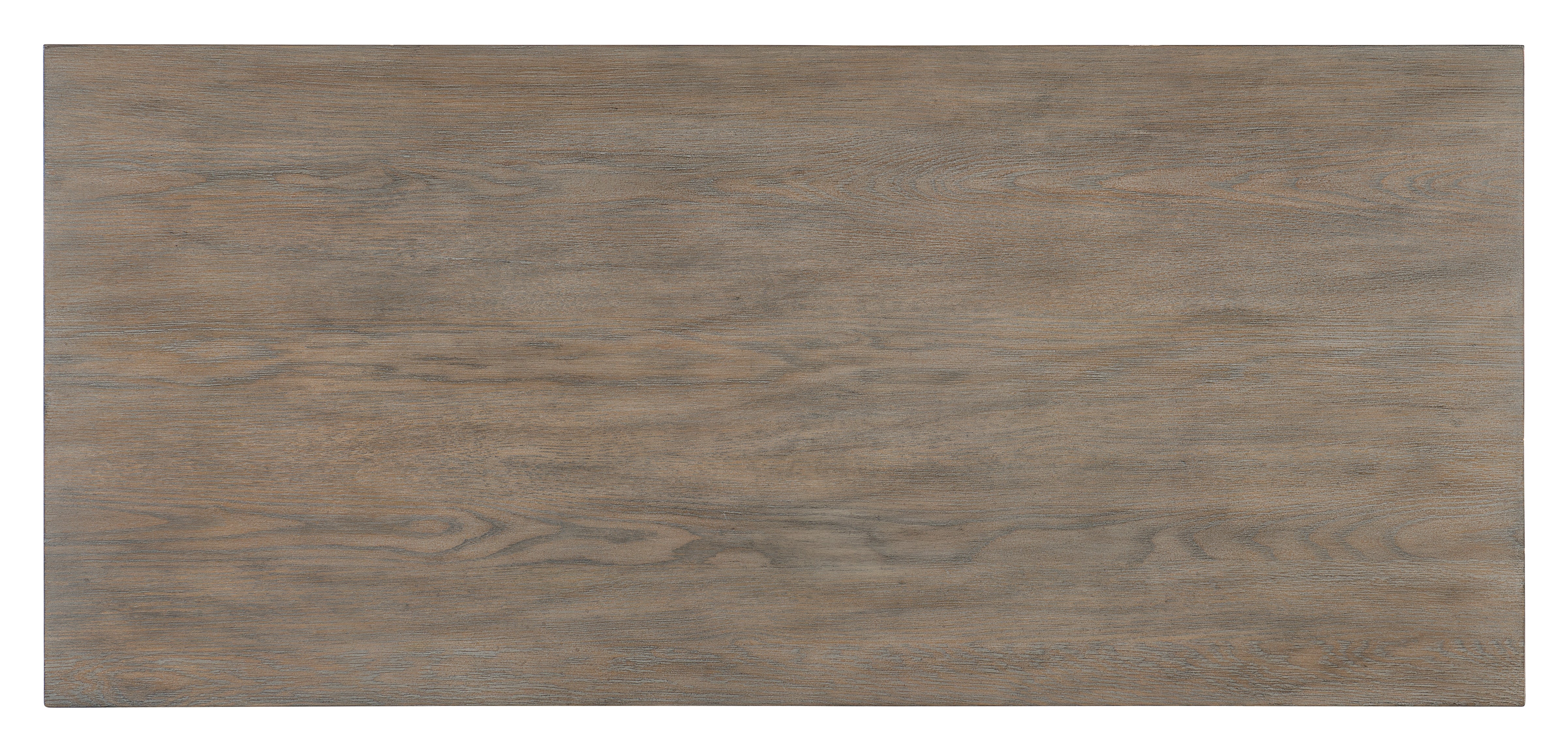 Serenity Skipper Rectangle Cocktail Table