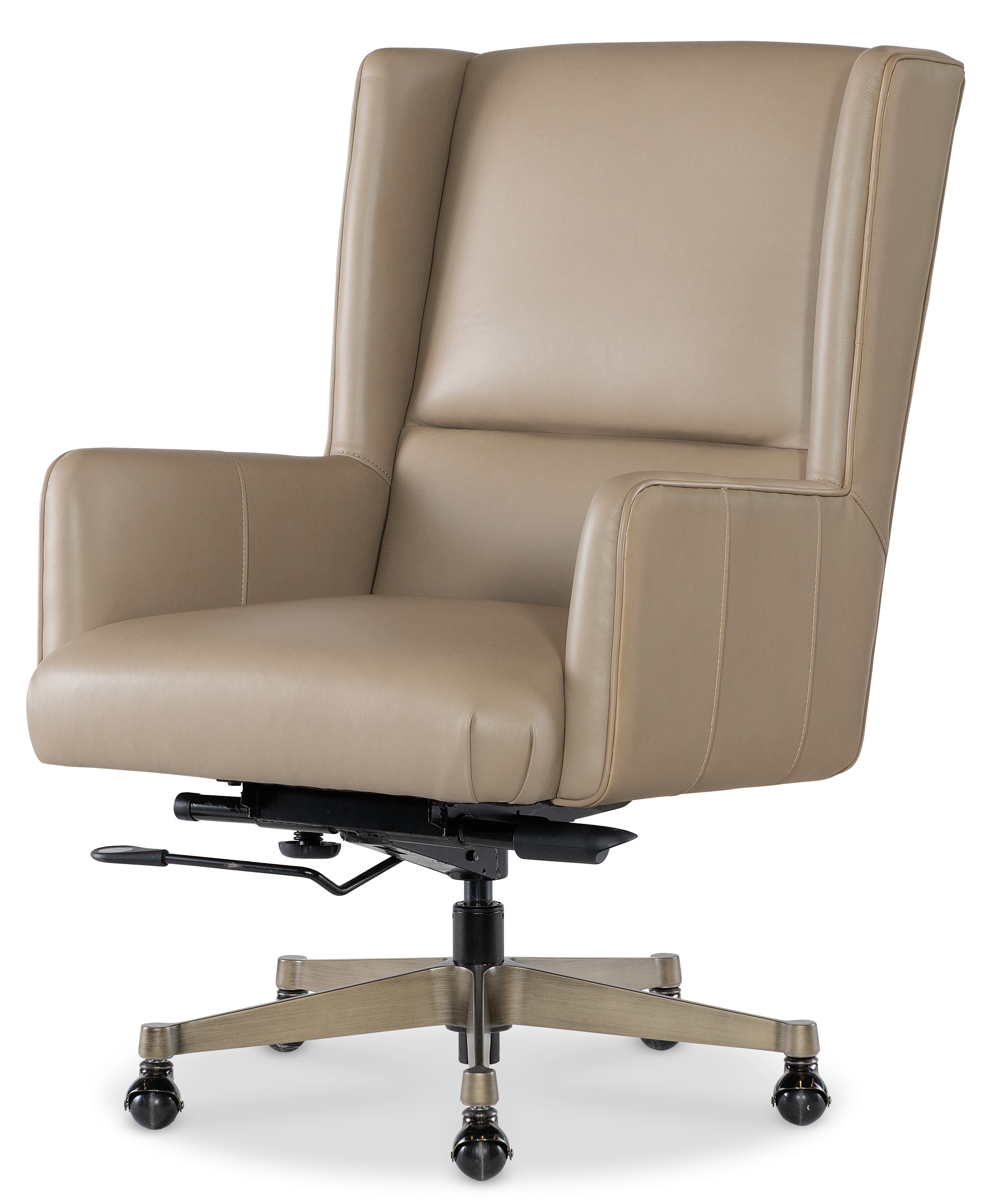 Primrose Executive Swivel Tilt Chair
