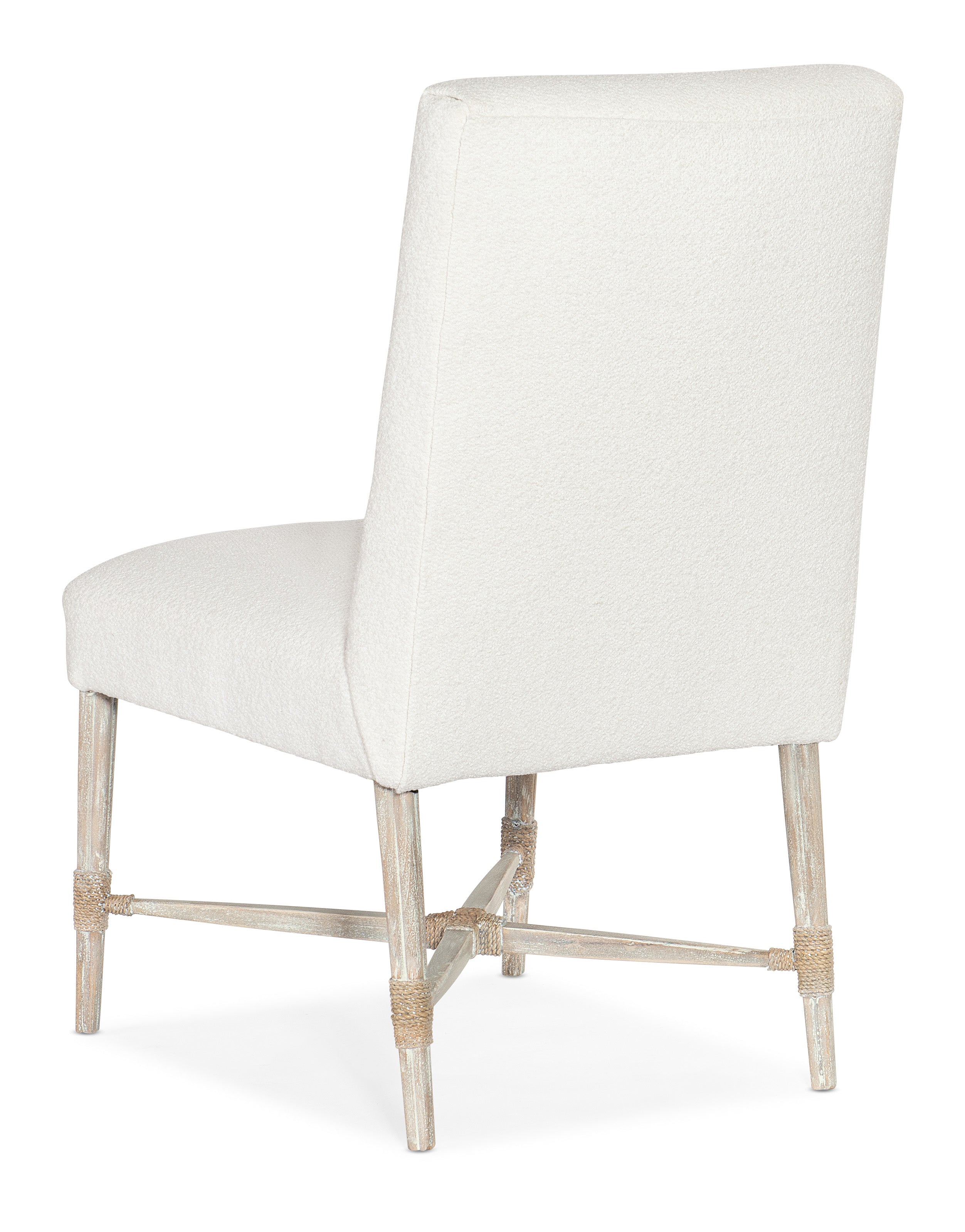 Serenity Side Chair