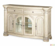 Michael AminiAmini Monte Carlo Sideboard