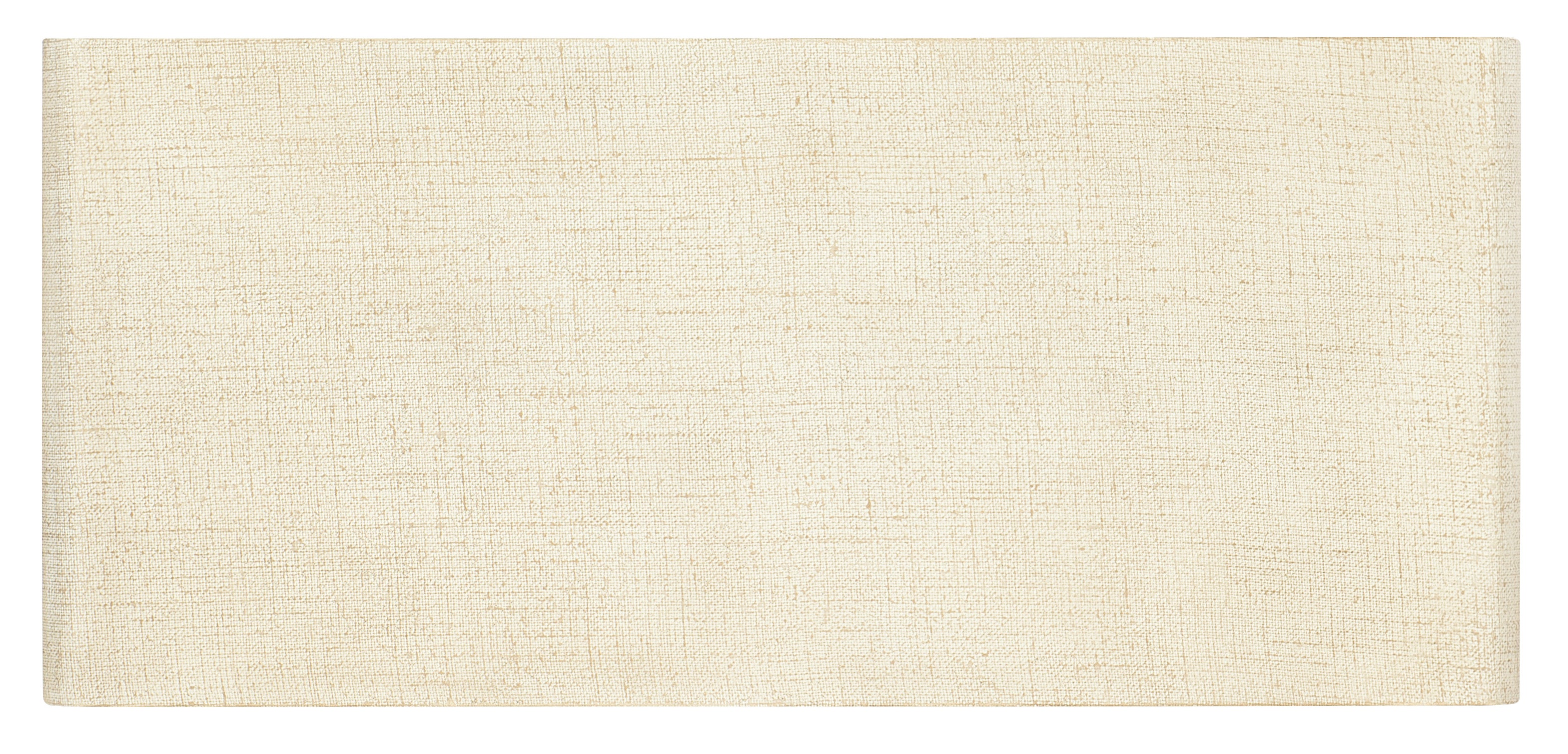 Cascade Four-Drawer Bachelor Chest