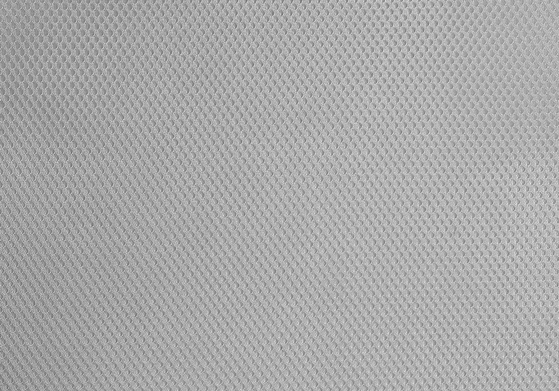 MonarchMonarch I 7340 Office Chair