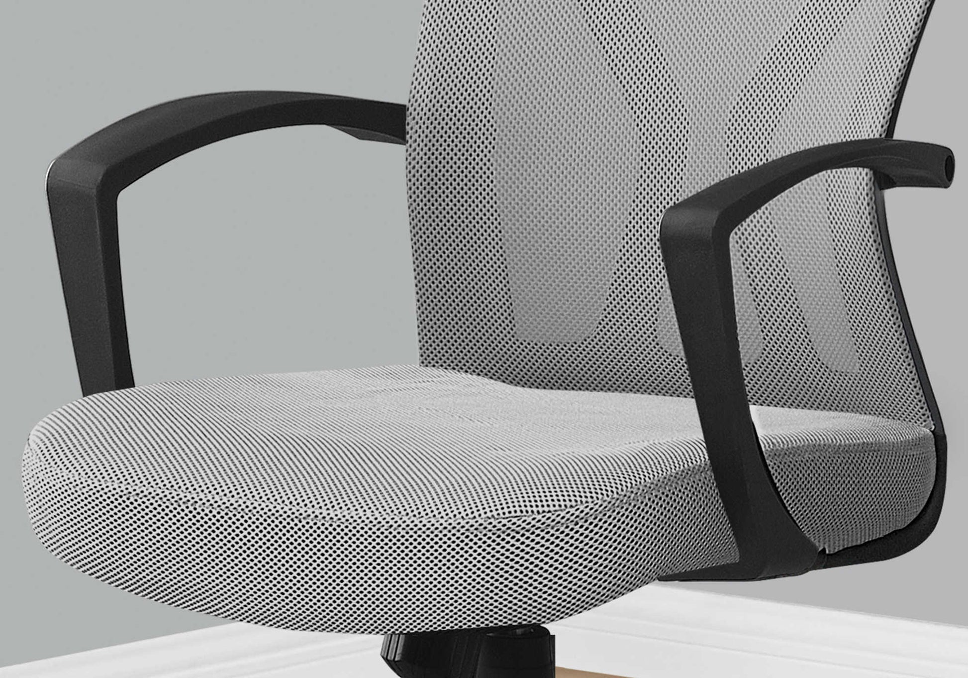 MonarchMonarch I 7340 Office Chair