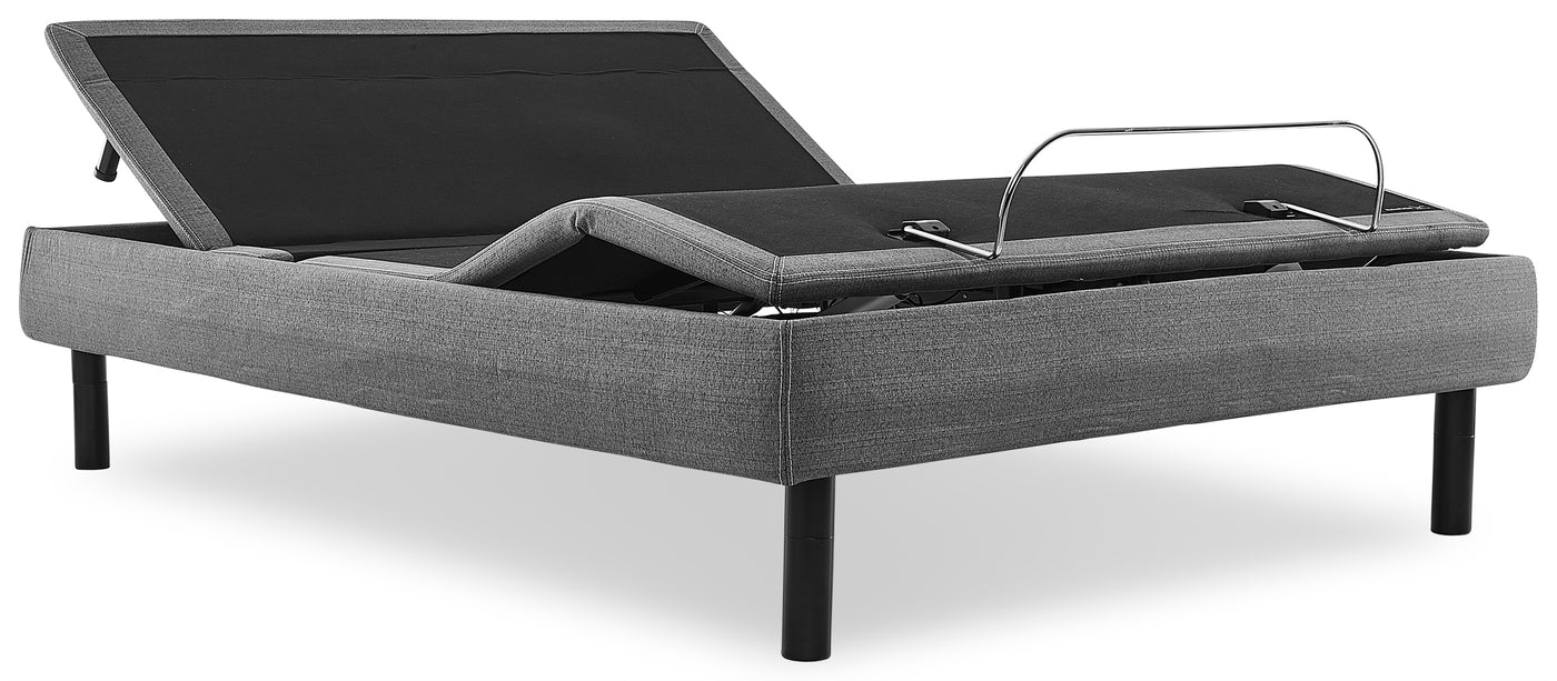 SertaSerta Motion Perfect IV Adjustable Base