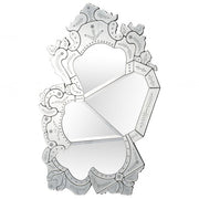 RenwilRenwil - Sommers Wall Mirror