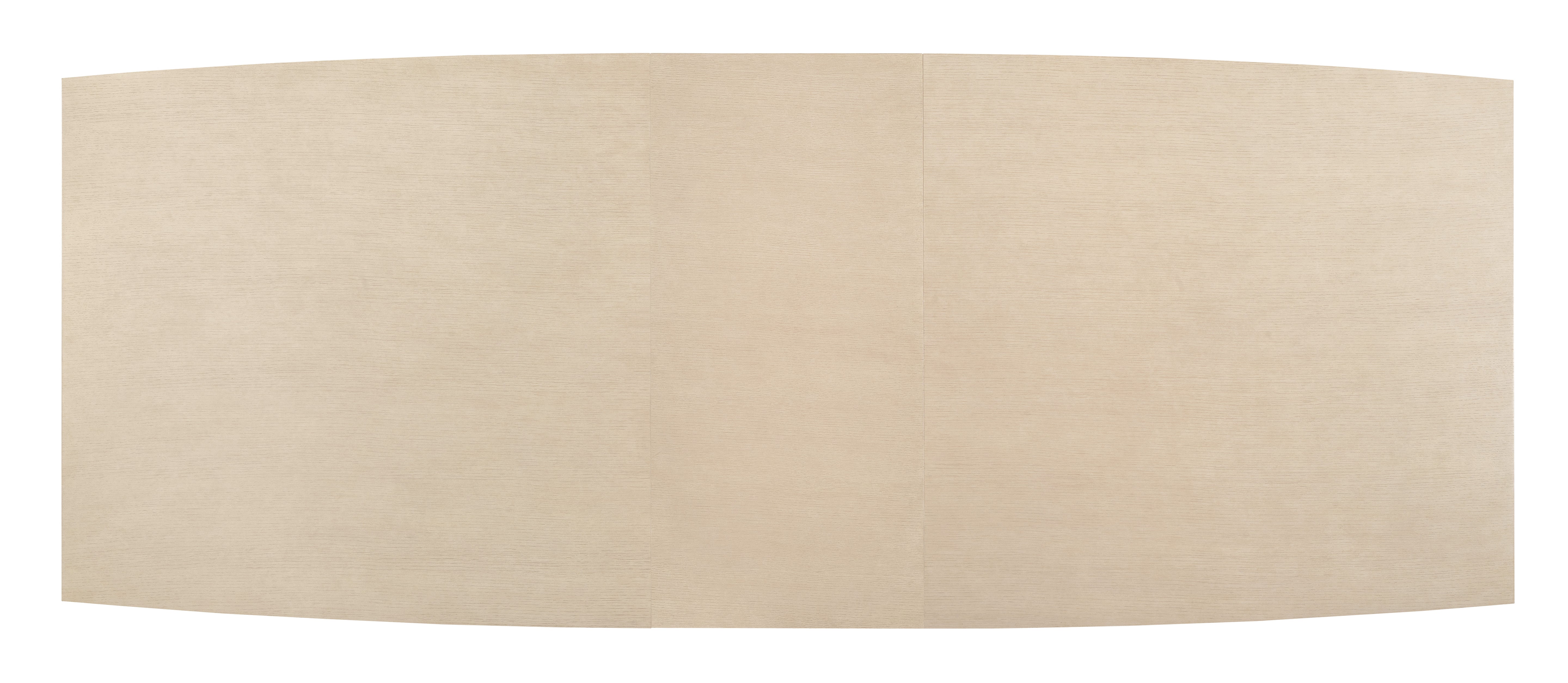 Westwood Rectangle Dining Table with Two 20-inch Leaves