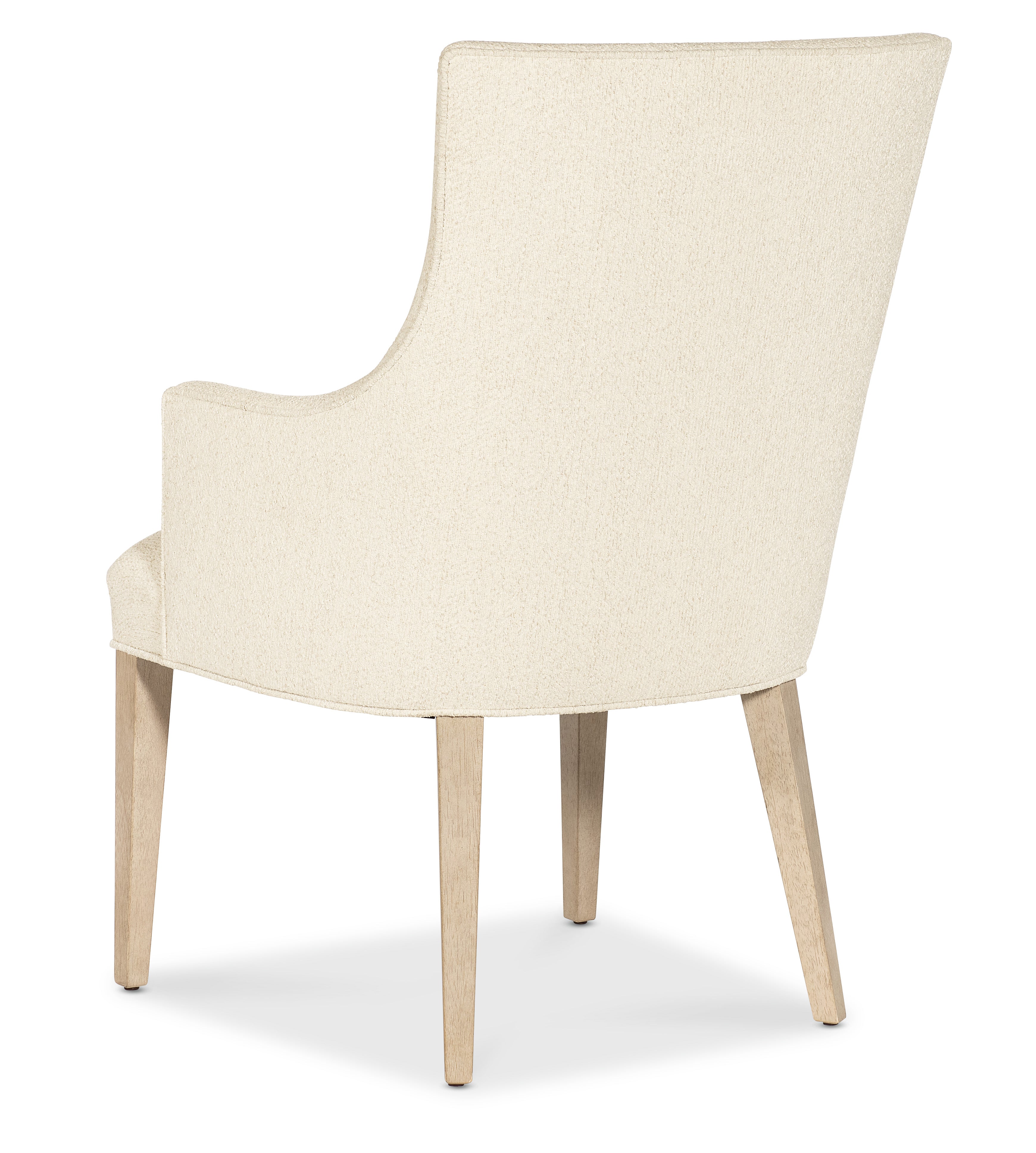 Westwood Upholstered Arm Chair