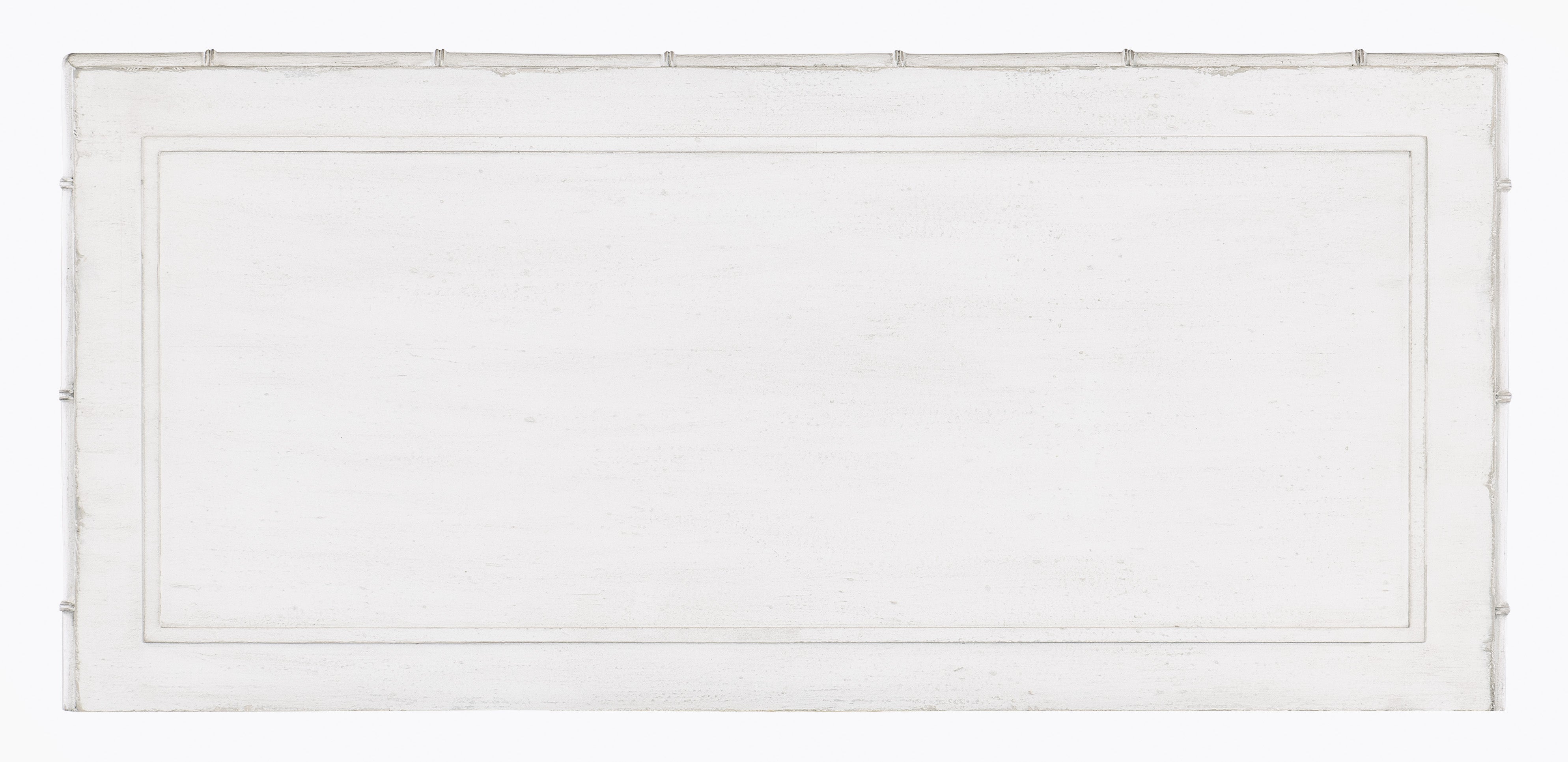 Charleston Five-Drawer Chest