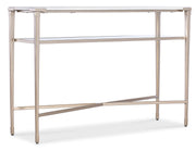 Melange Jen Console Table