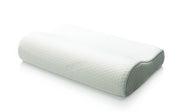 Tempur - PedicTempurPedic Neck Pillow(Standard)