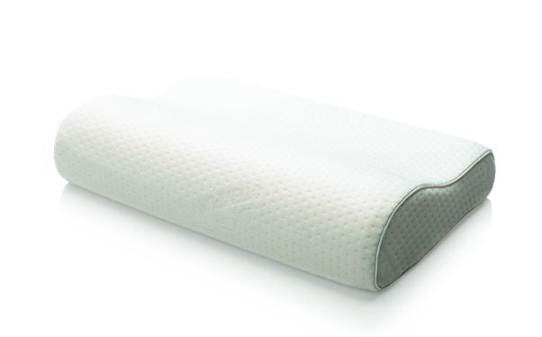 Tempur - PedicTempurPedic Neck Pillow(Standard)