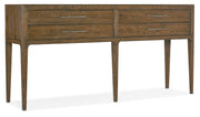 Chapman Sideboard