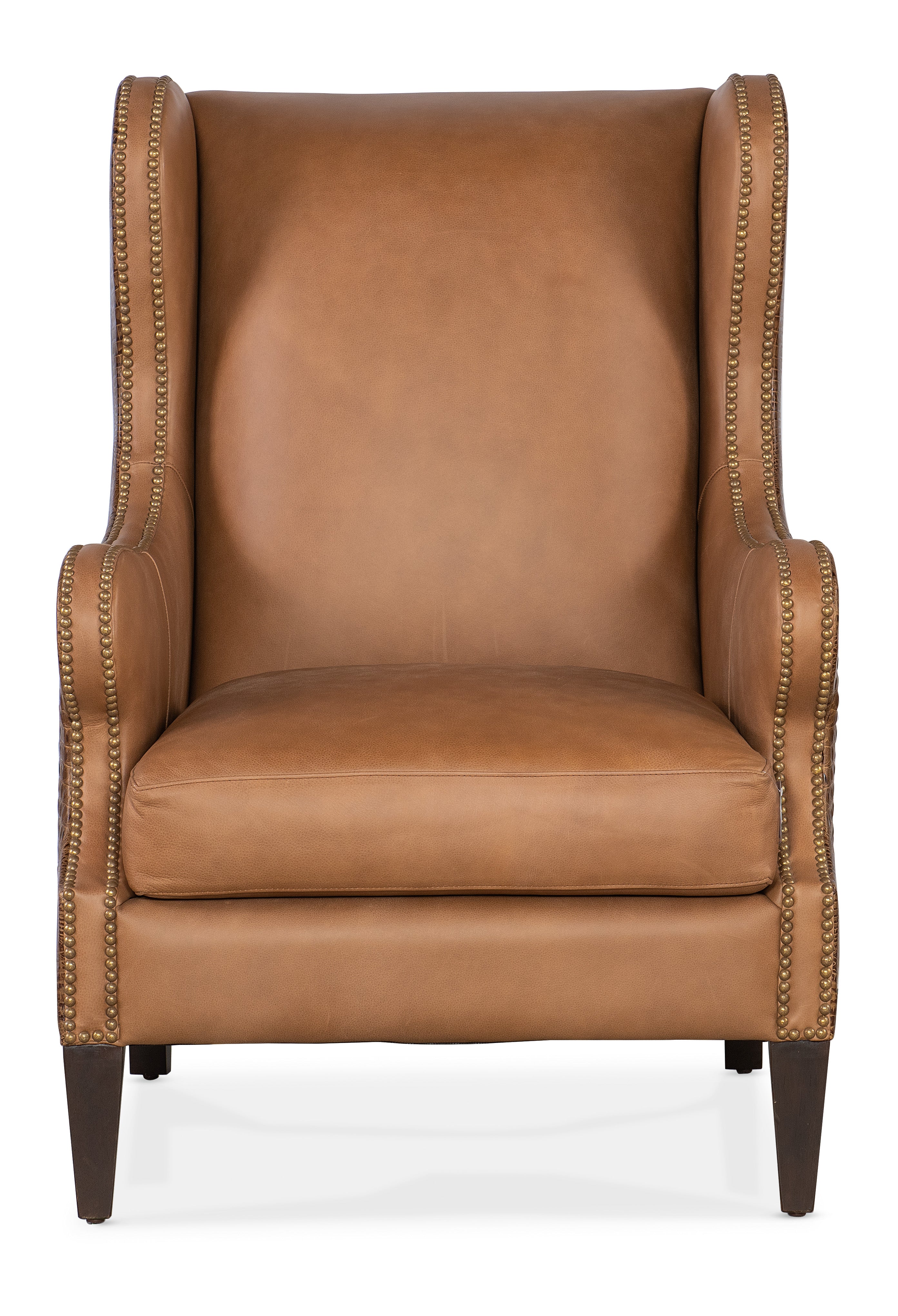 Heaven Saddle Club Chair