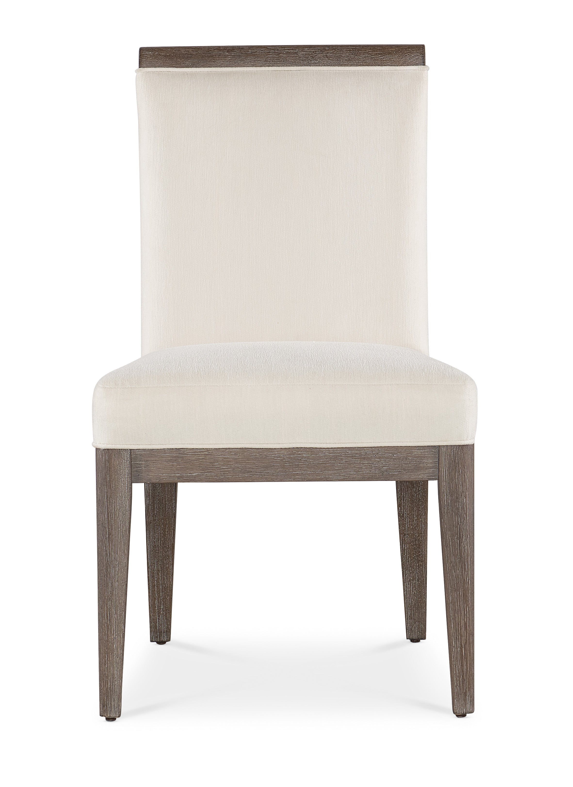Modern Mood Upholstered Side Chairch