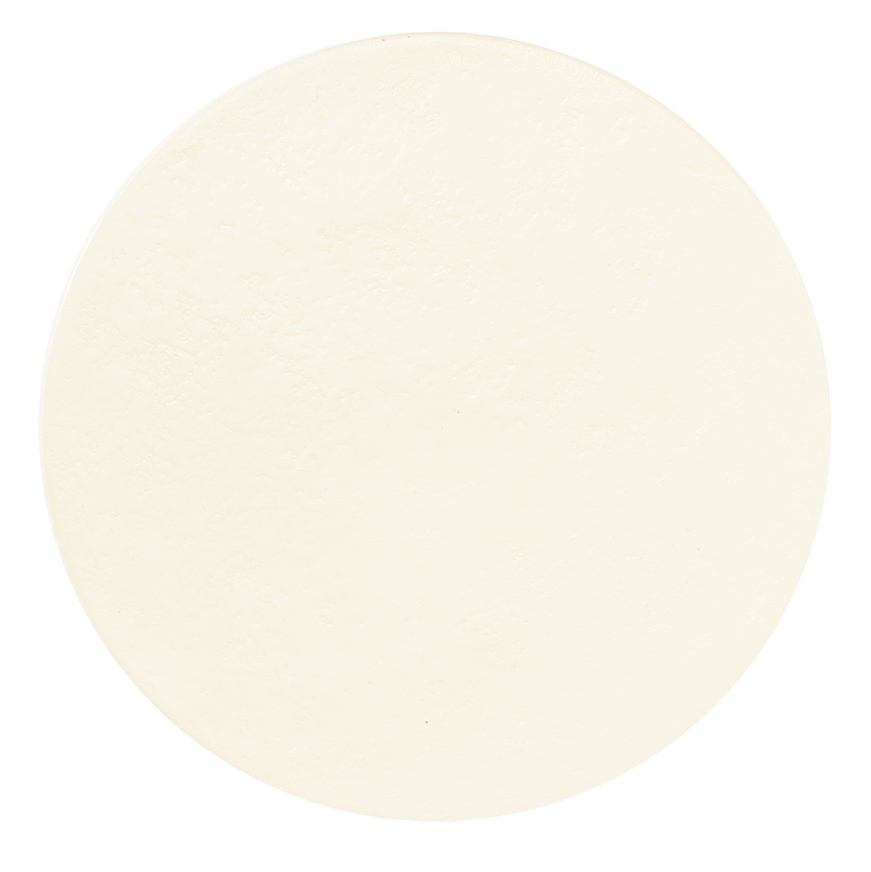 Big Sky Tahoe Urn Spot Table