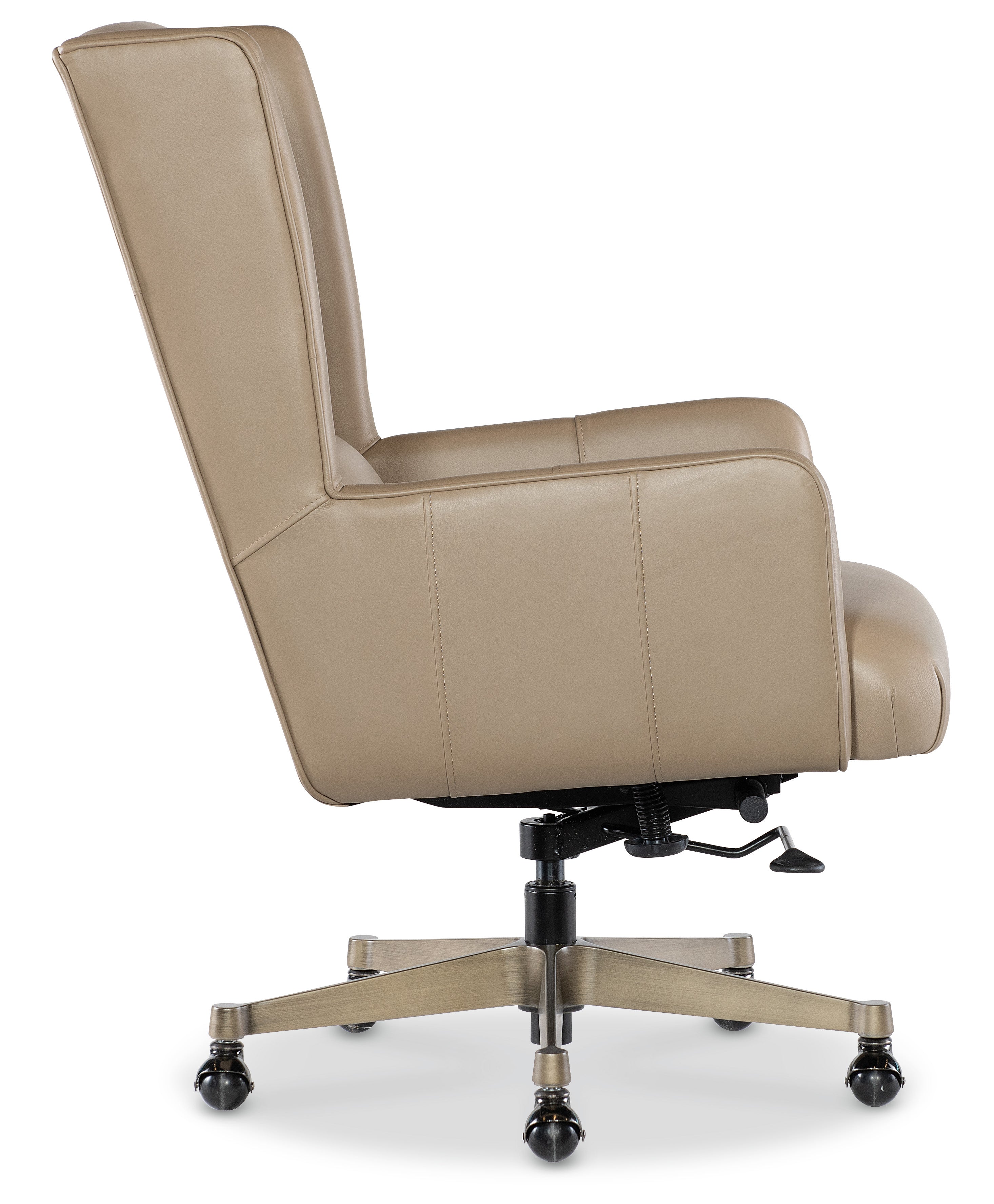 Primrose Executive Swivel Tilt Chair