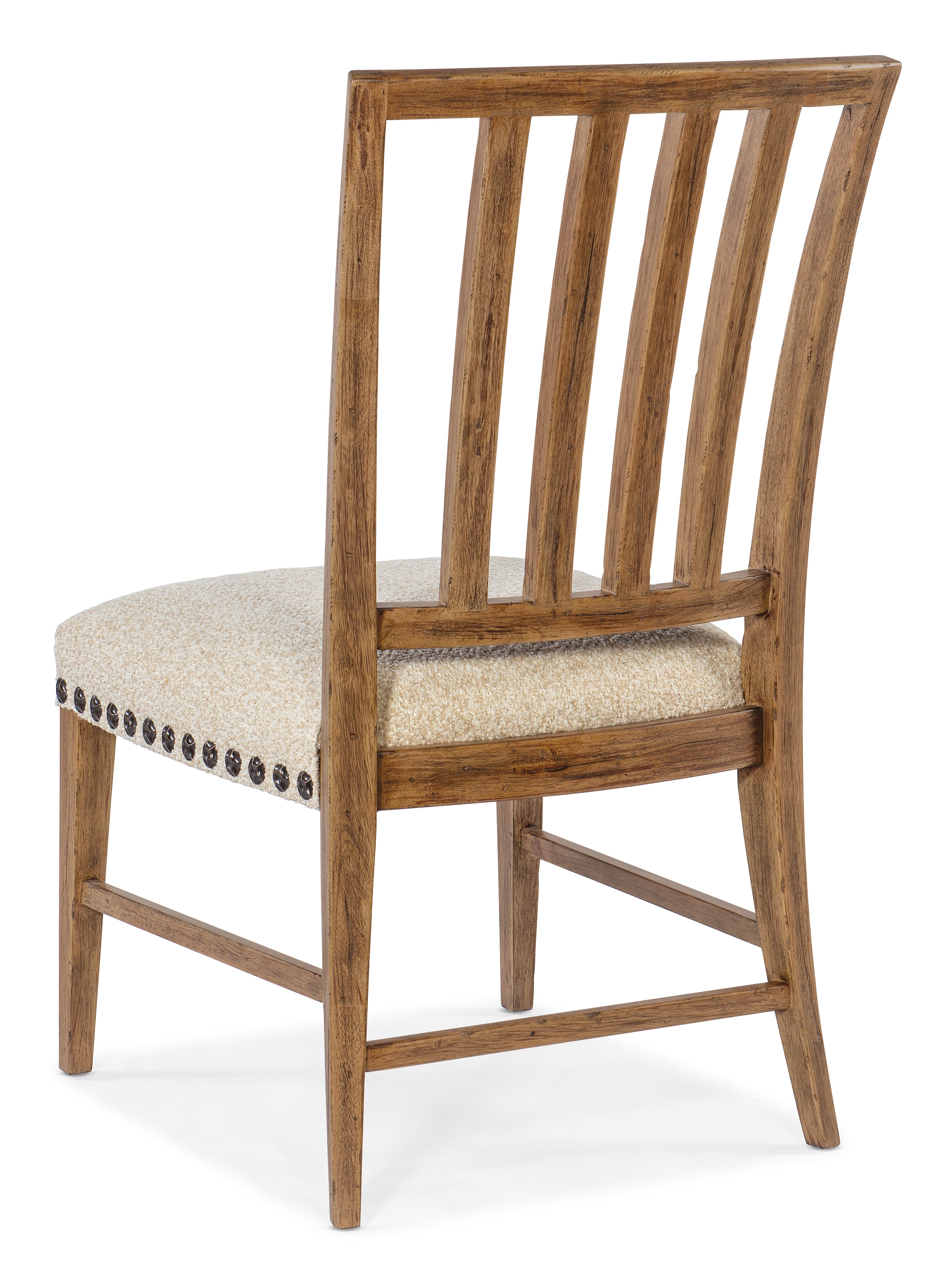Big Sky Side Chair