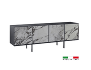 BelliniBellini Ombre Sideboard