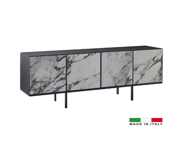 BelliniBellini Ombre Sideboard