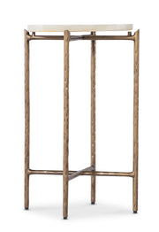 Melange Je Suis Petit Spot Table