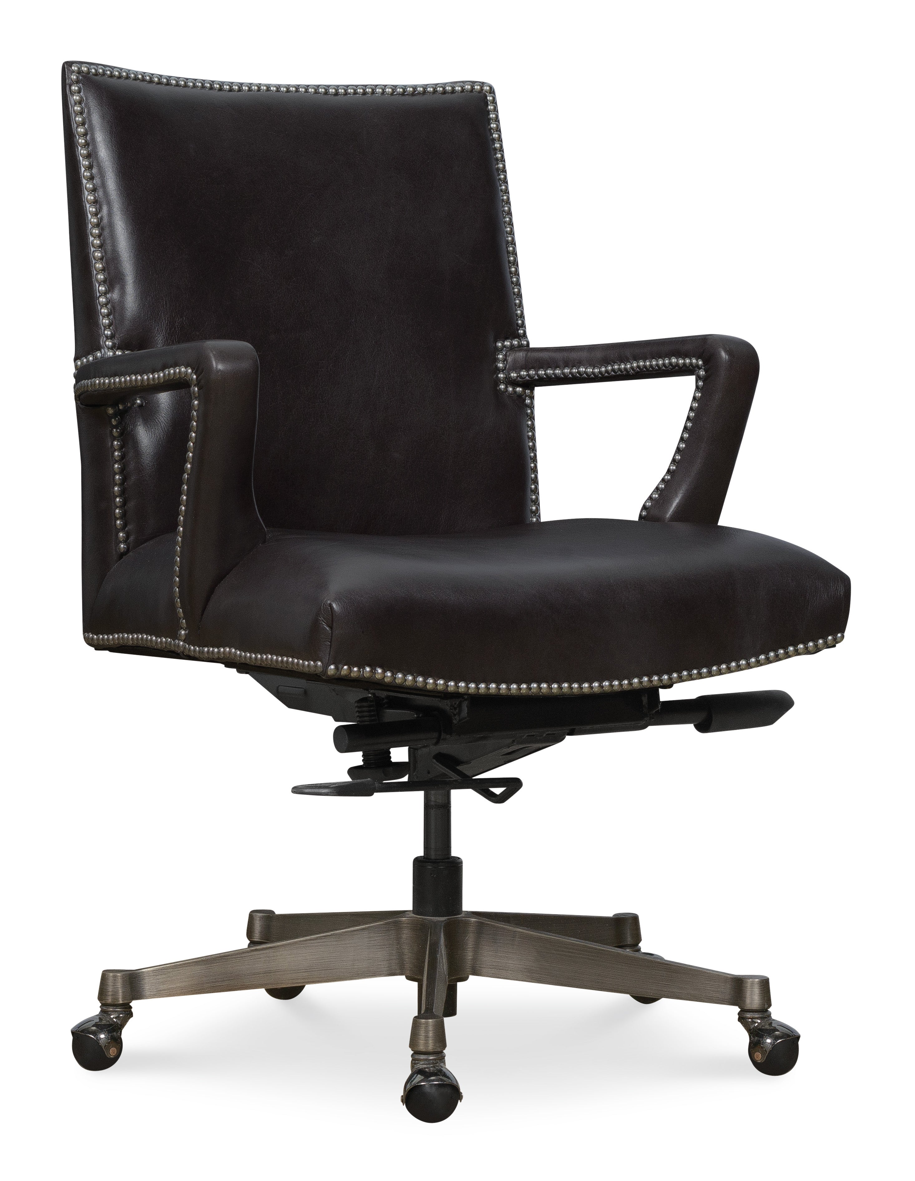 Phoenix Executive Swivel Tilt Chair