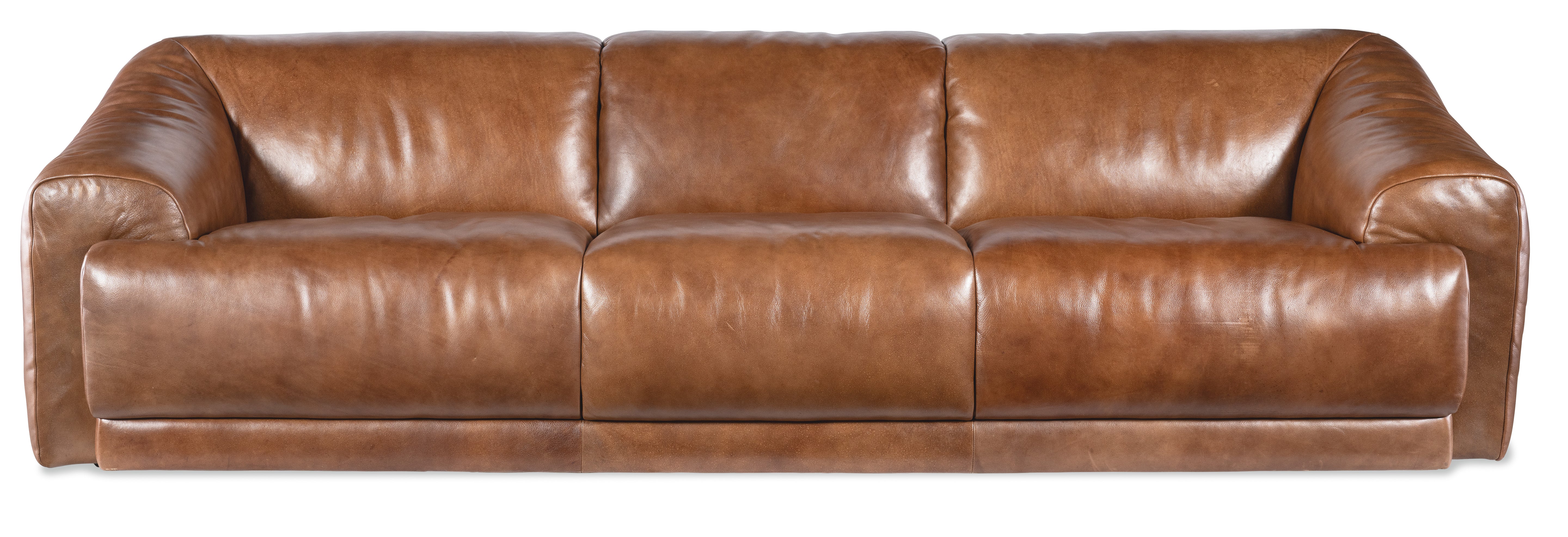 Fleetwood 3-Seat Sofa